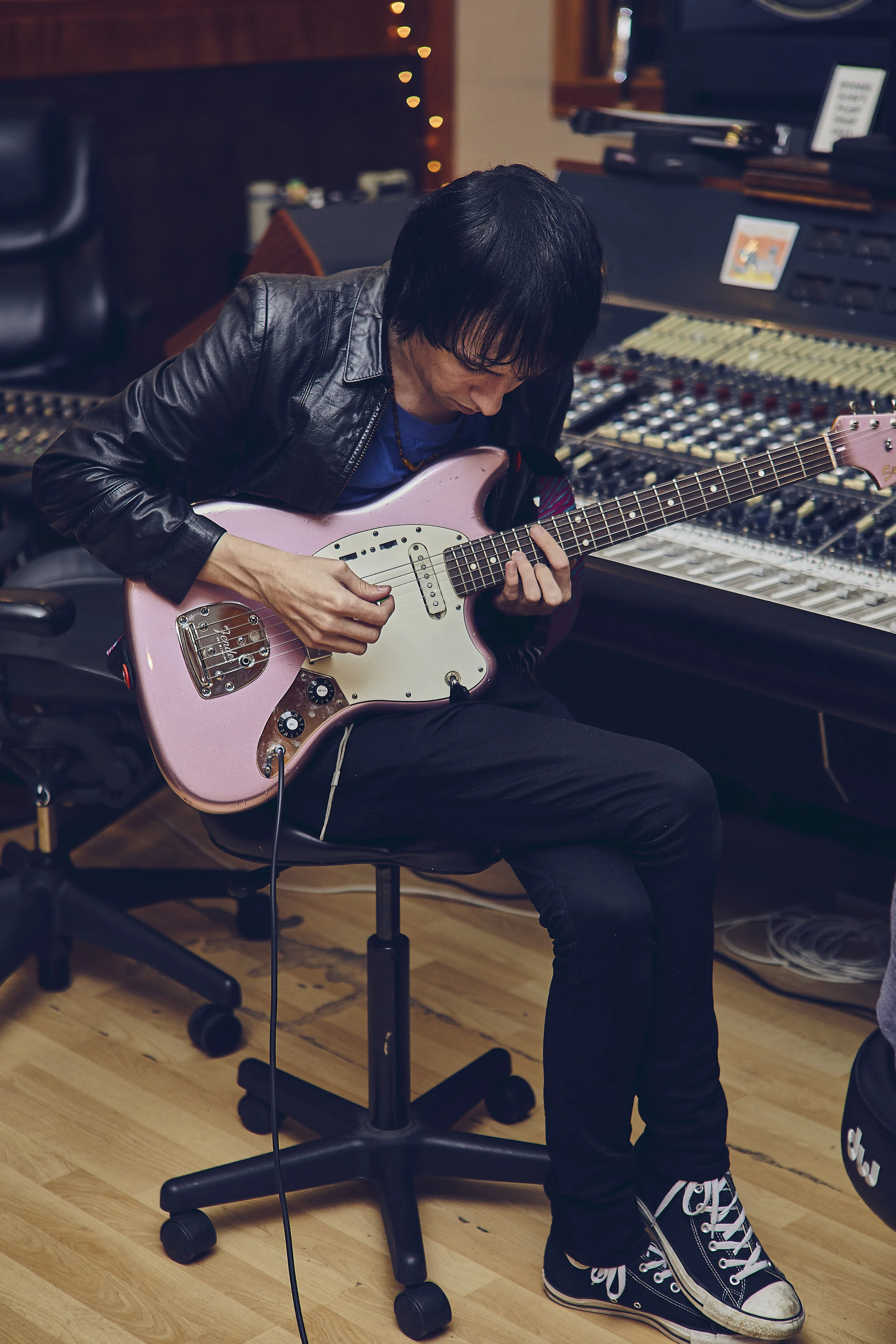 The Cribs8740.jpg