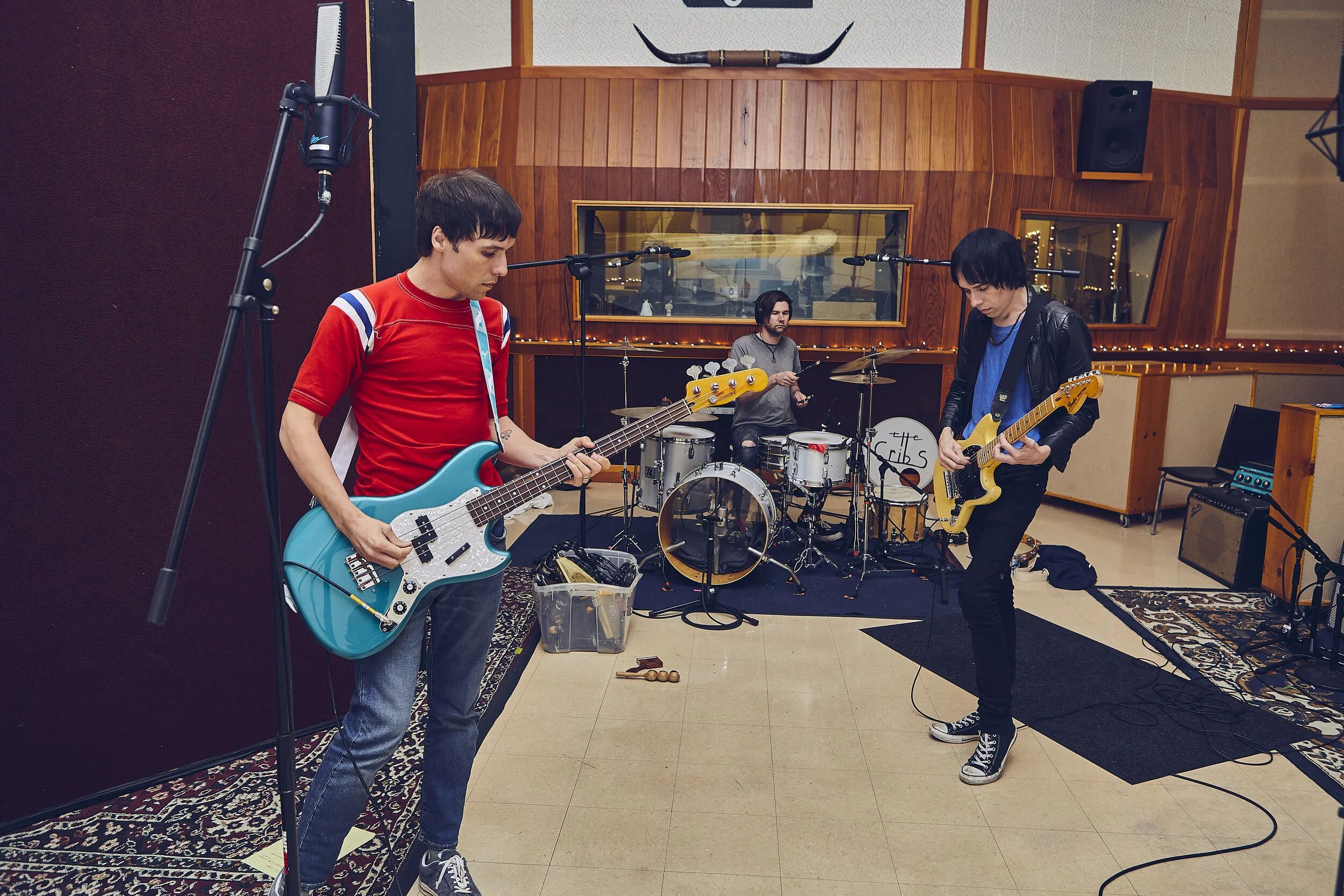 The Cribs8763.jpg