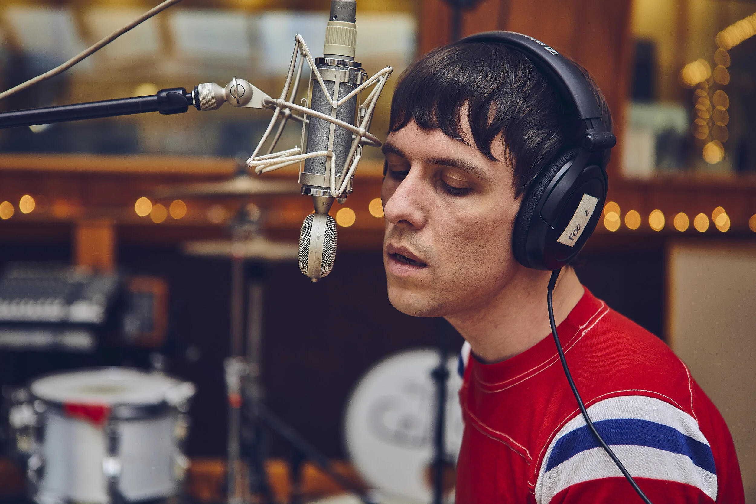 The Cribs8856.jpg
