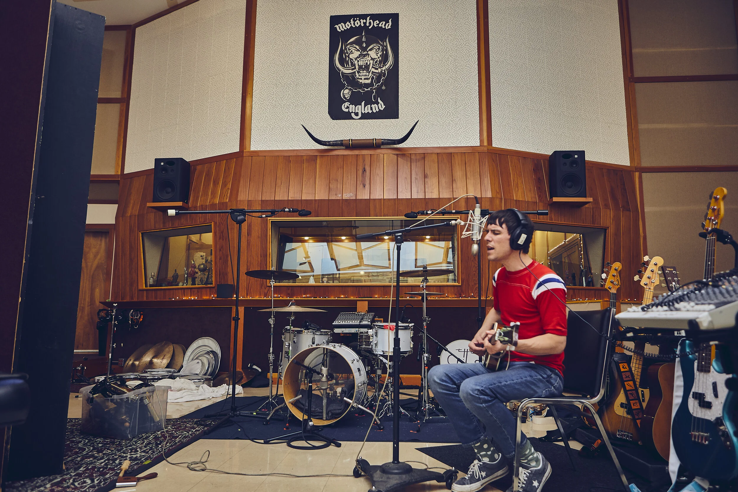 The Cribs8864.jpg