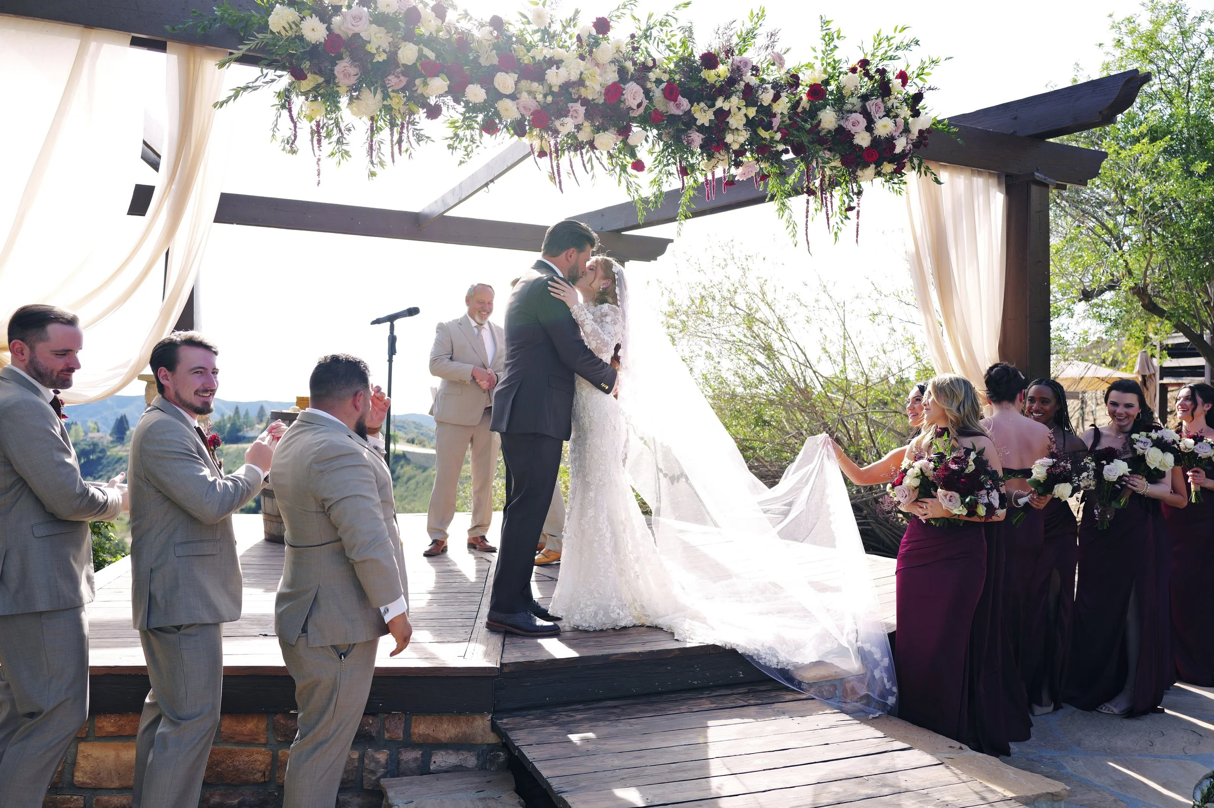 Jake Fabricius 149.jpg