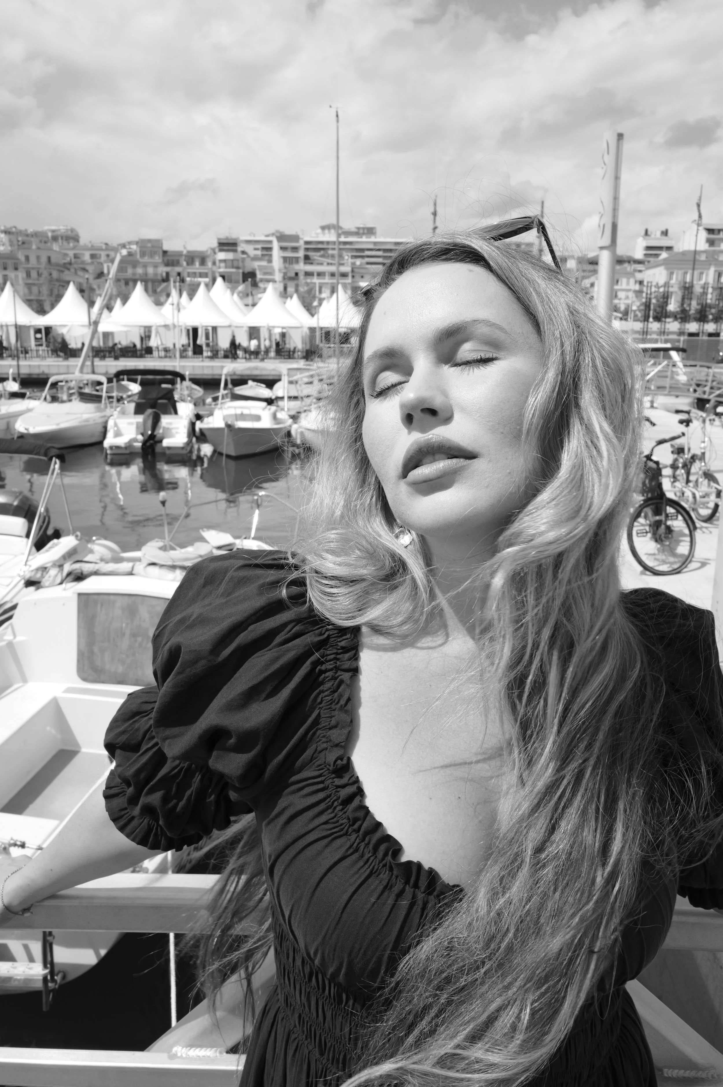 Jake Fabricius 94.jpg