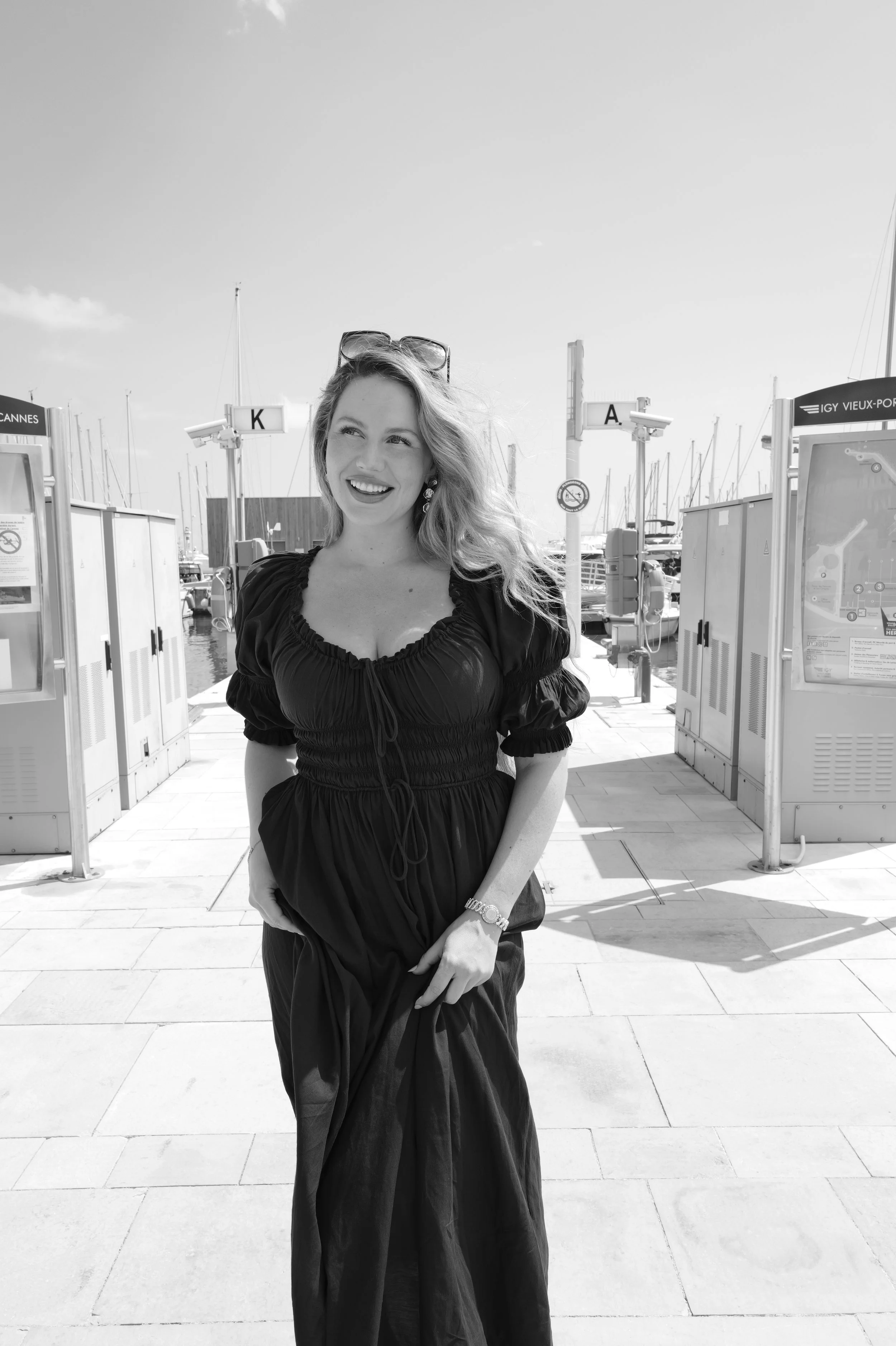 Jake Fabricius 95.jpg