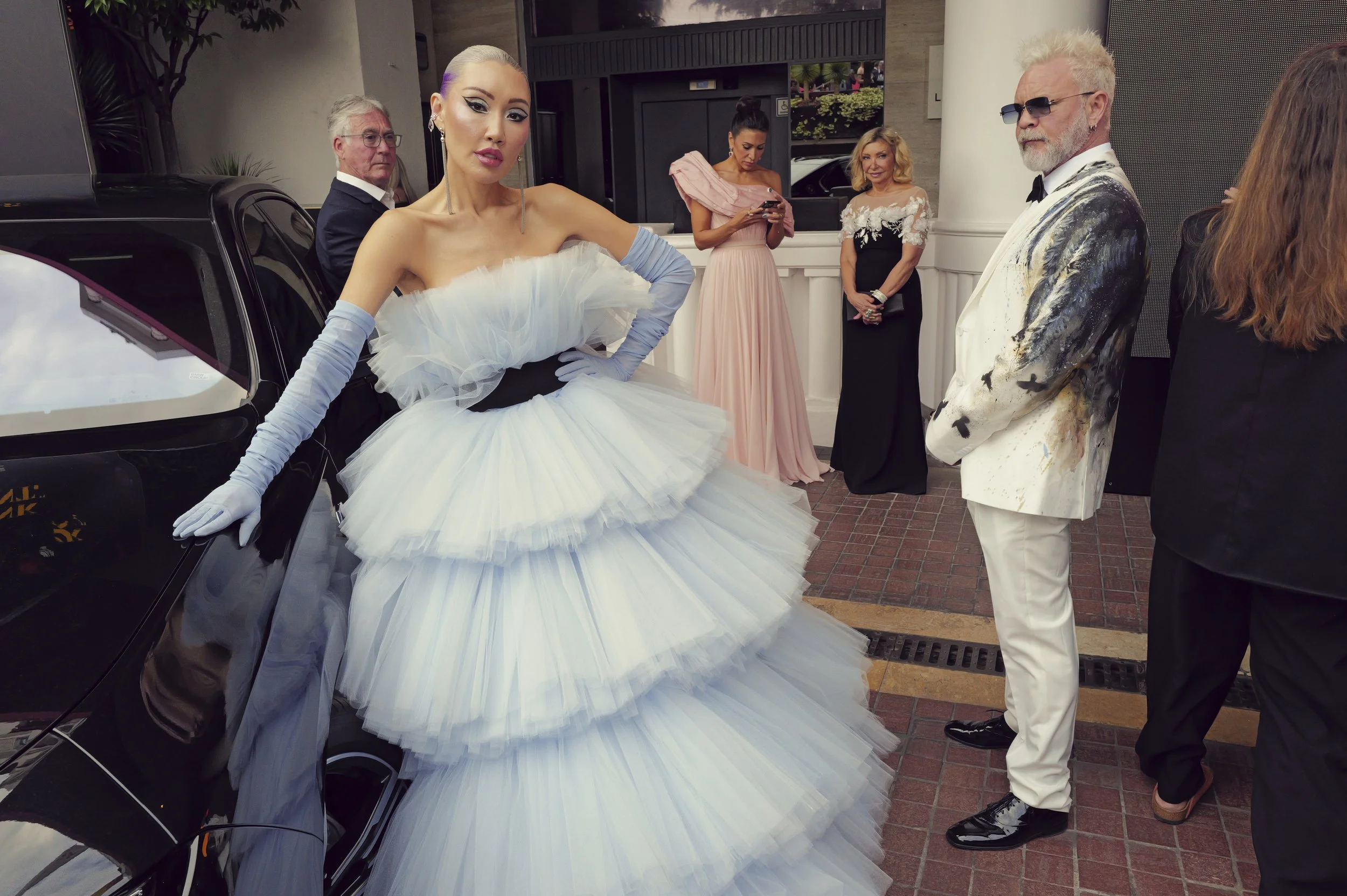 Jake Fabricius 56.jpg