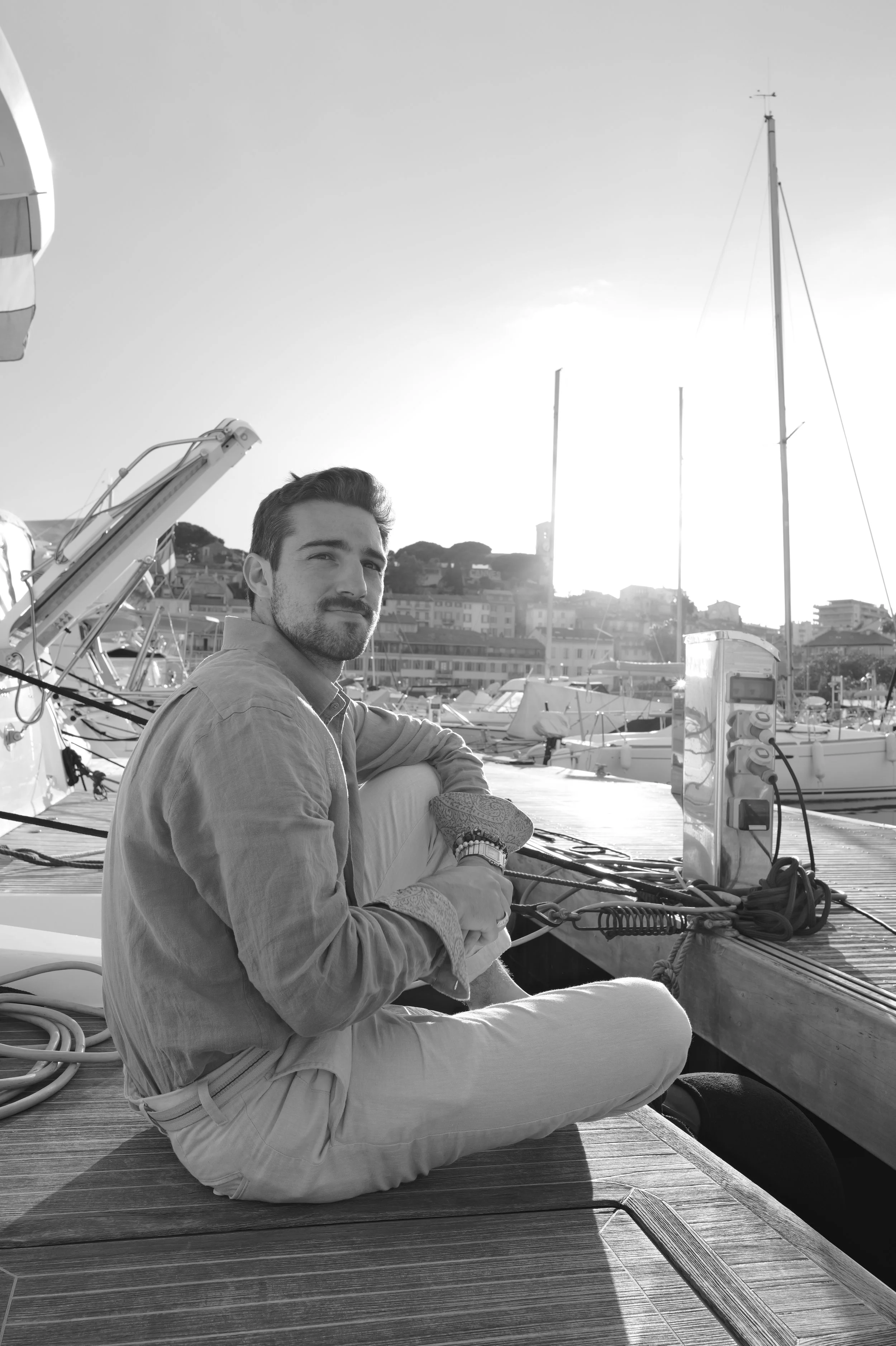 Jake Fabricius 43.jpg