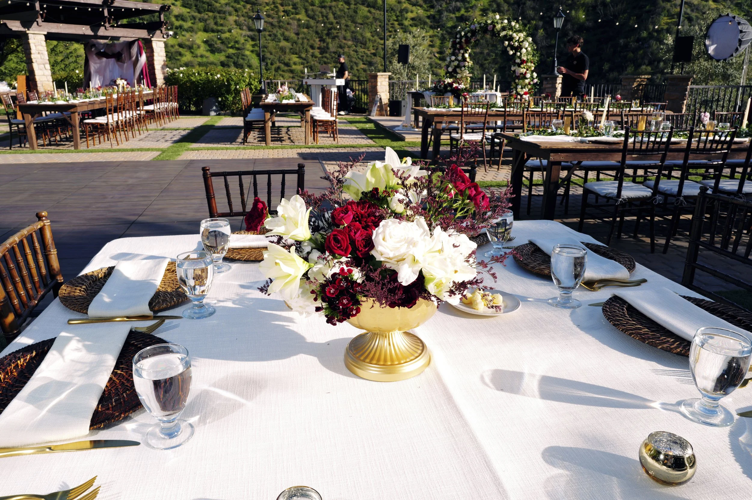 Jake Fabricius 163.jpg