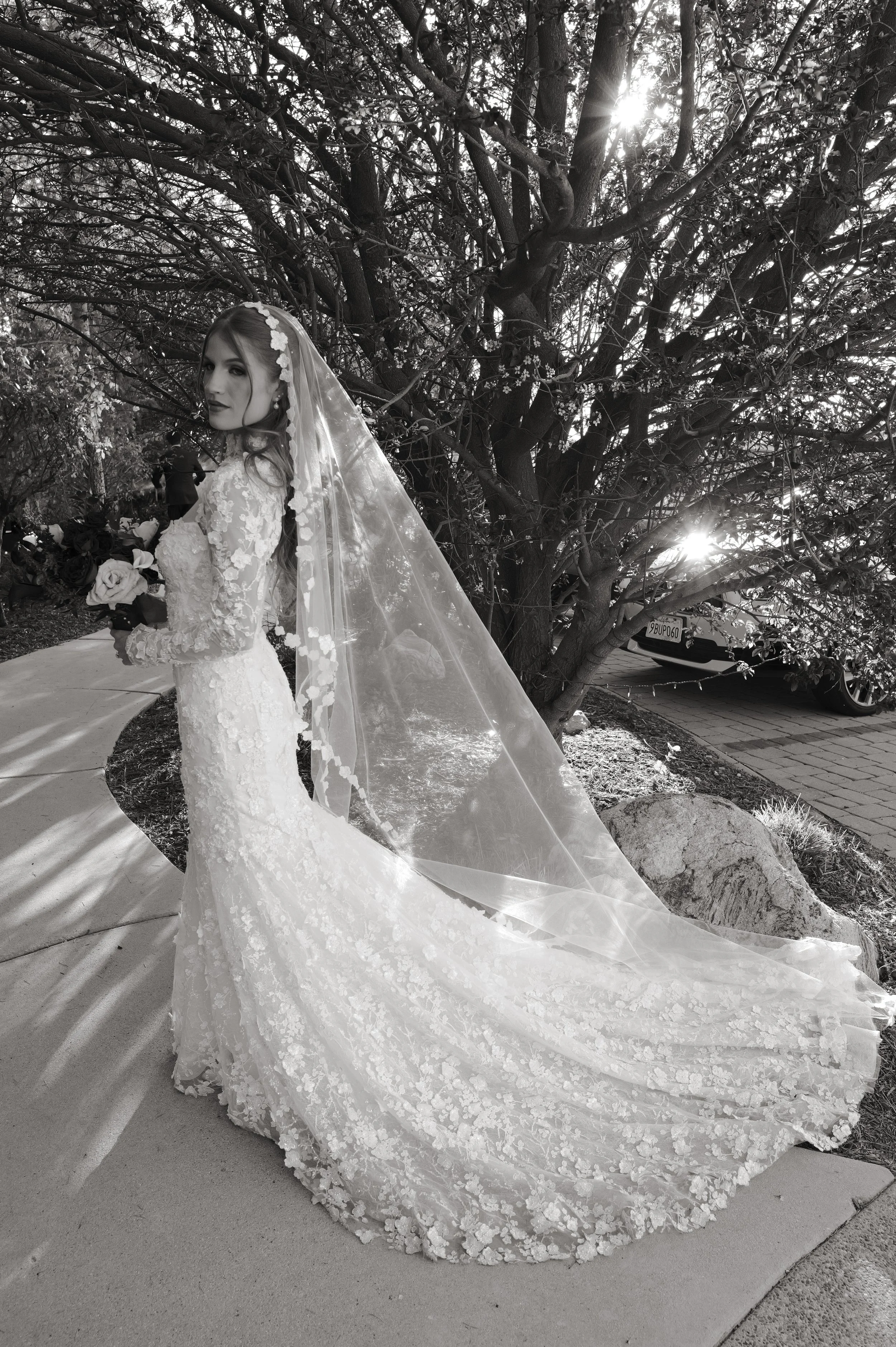 Jake Fabricius 181.jpg