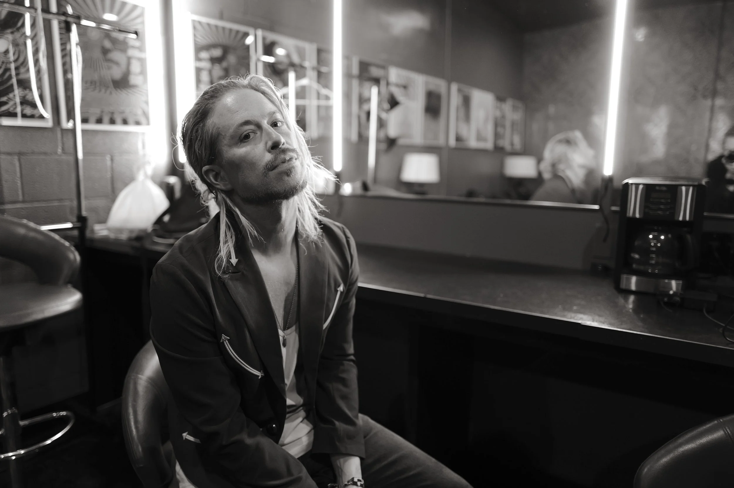 Jake Fabricius 6.jpg