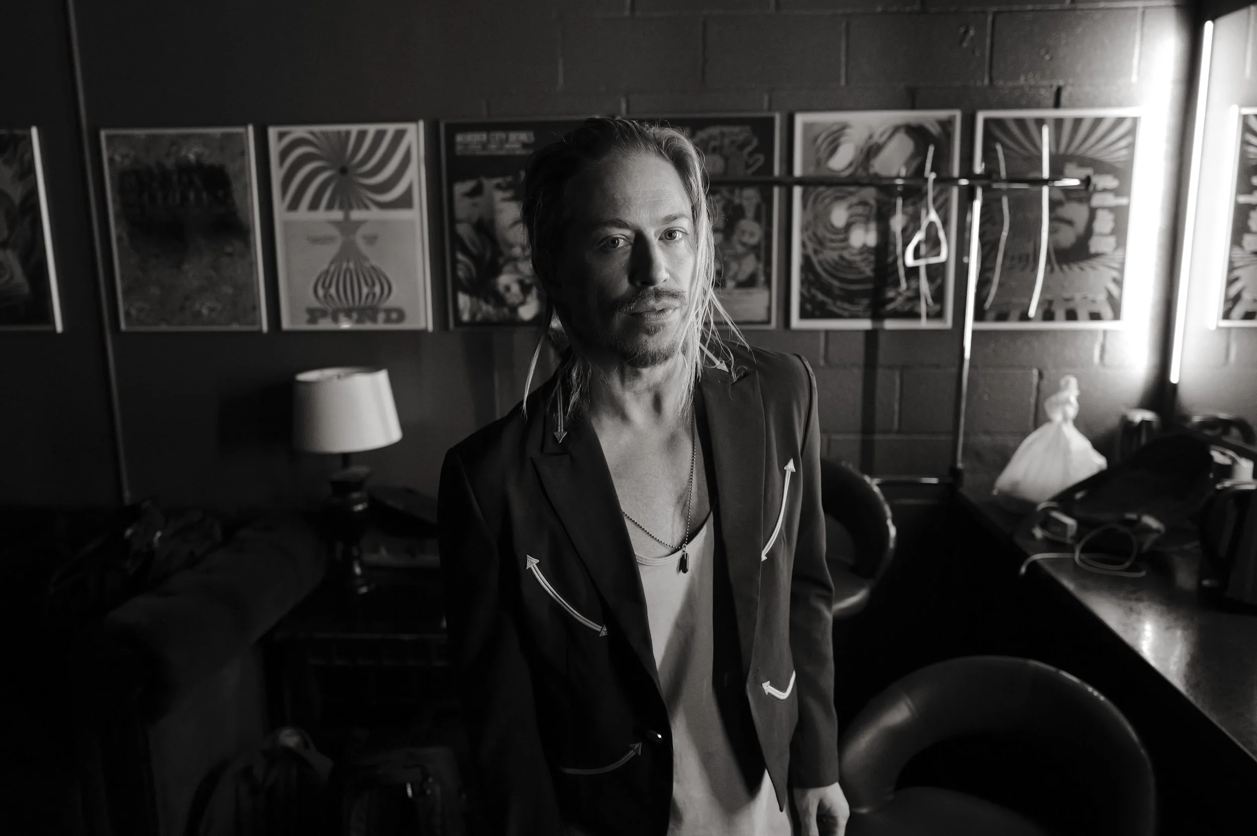 Jake Fabricius 17.jpg