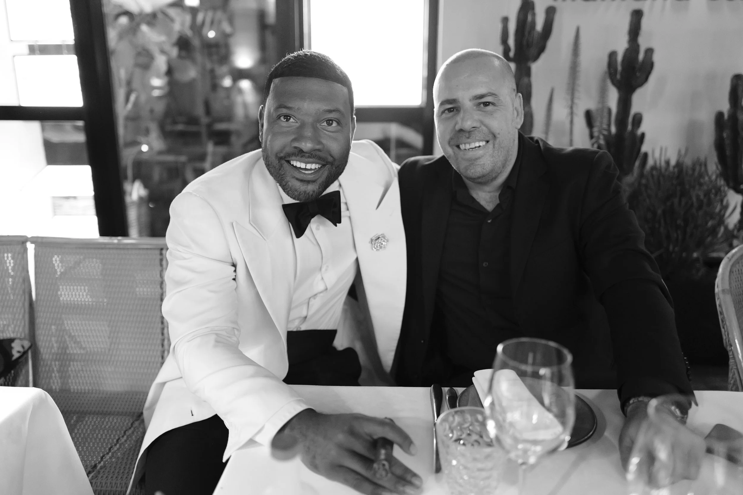 Jake Fabricius 75.jpg