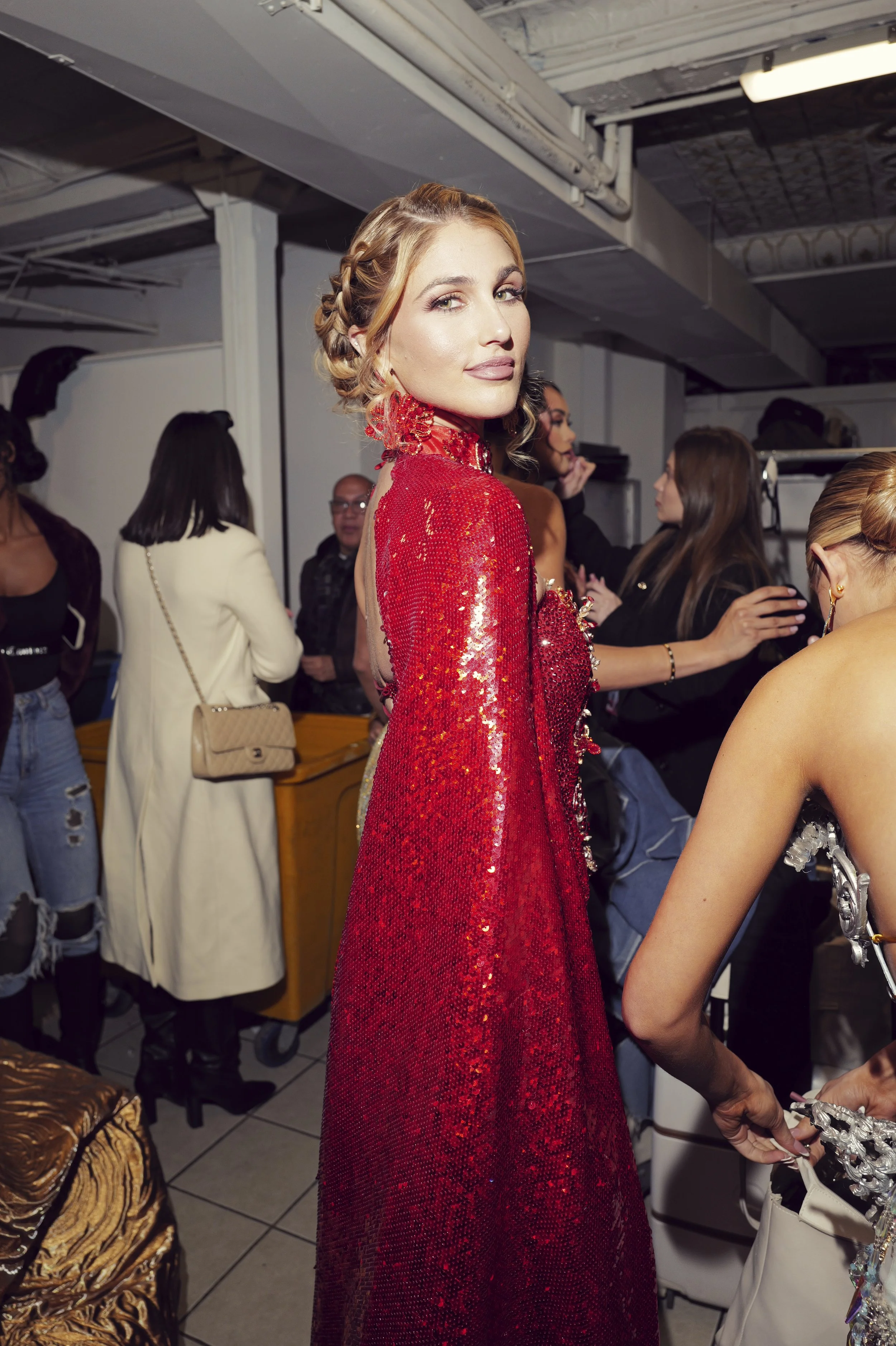 Jake Fabricius 21.jpg