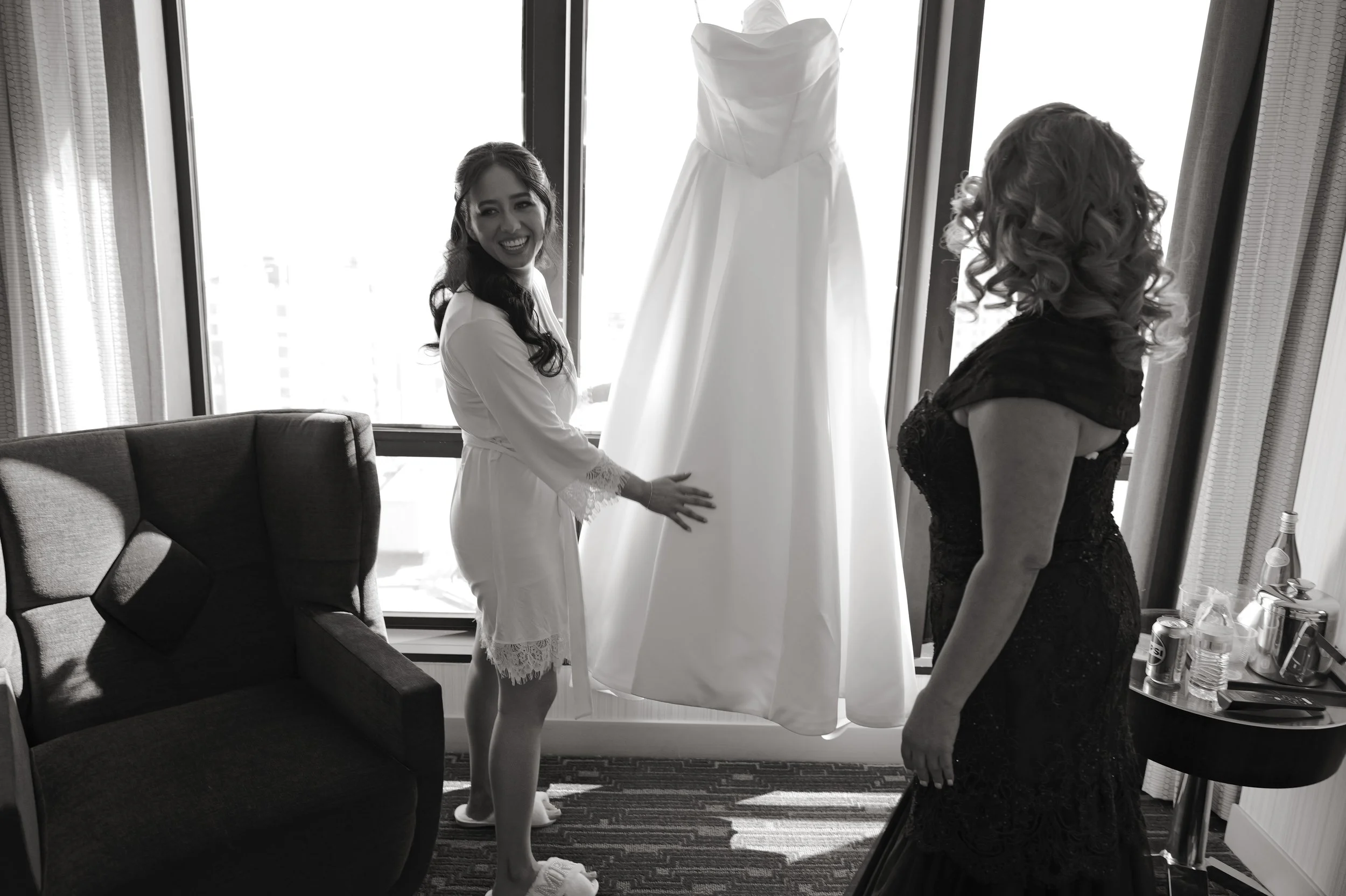 Jake Fabricius 130.jpg