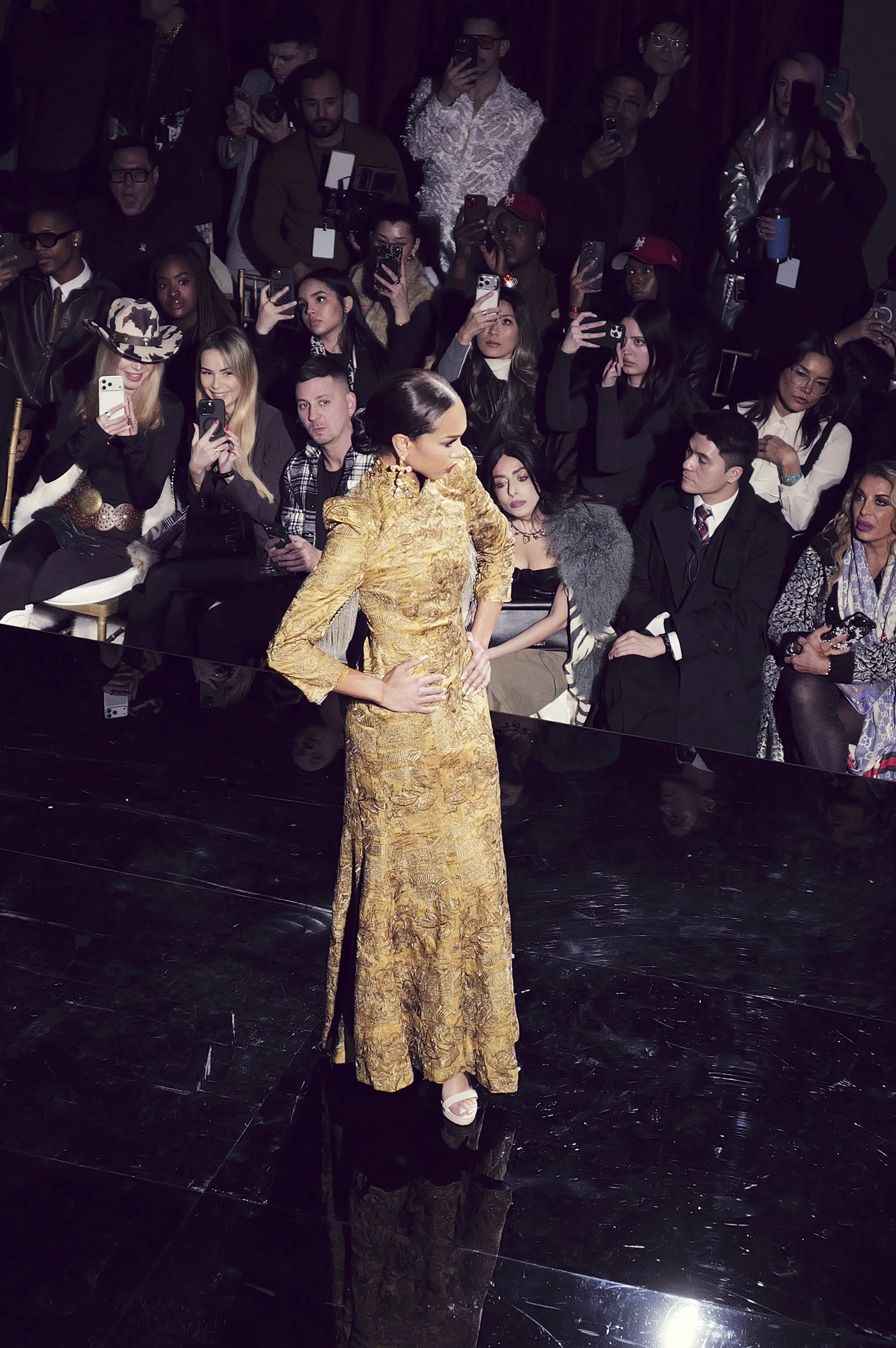 Jake Fabricius 24.jpg