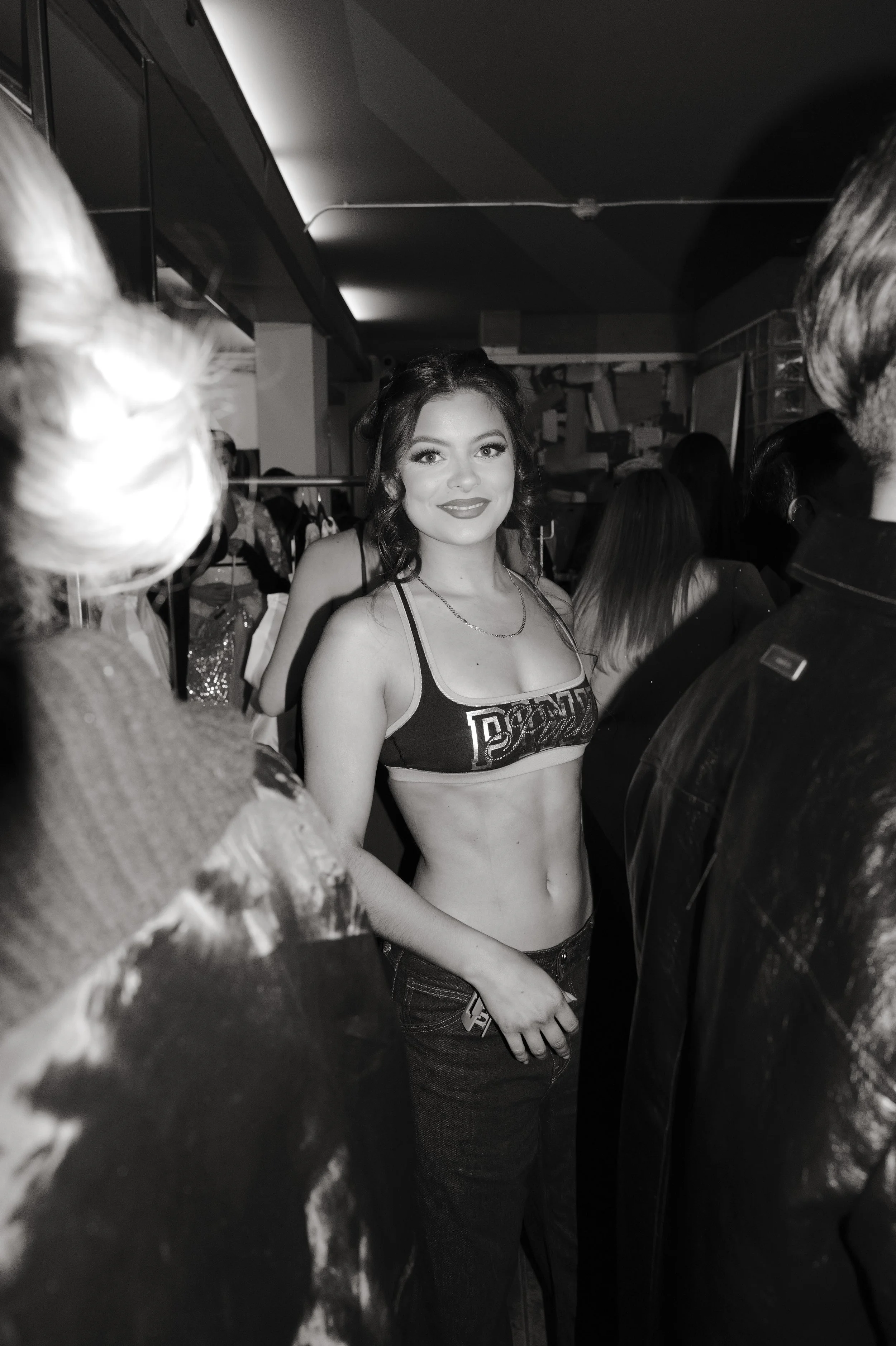 Jake Fabricius 47.jpg