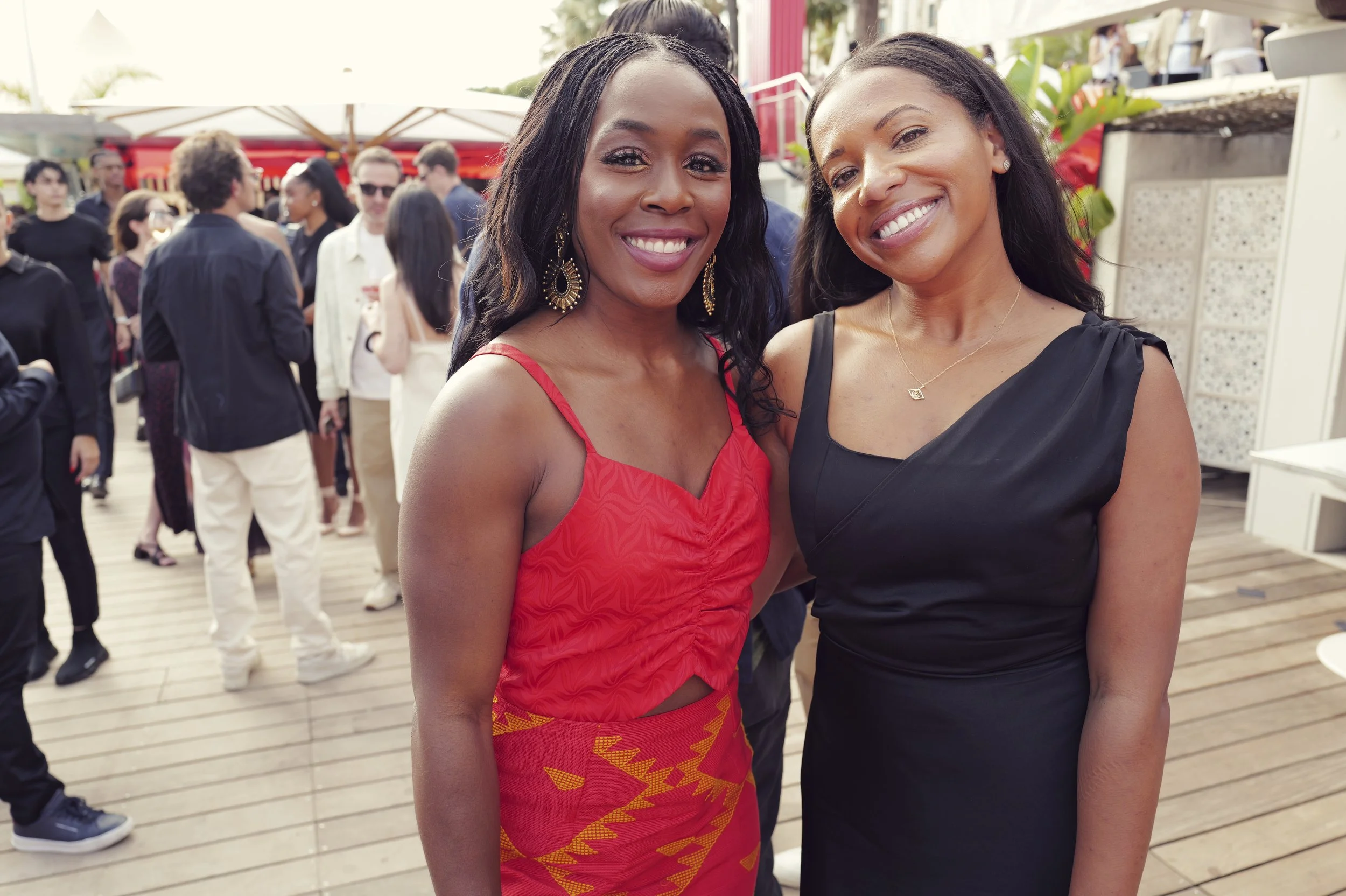 Jake Fabricius 104.jpg