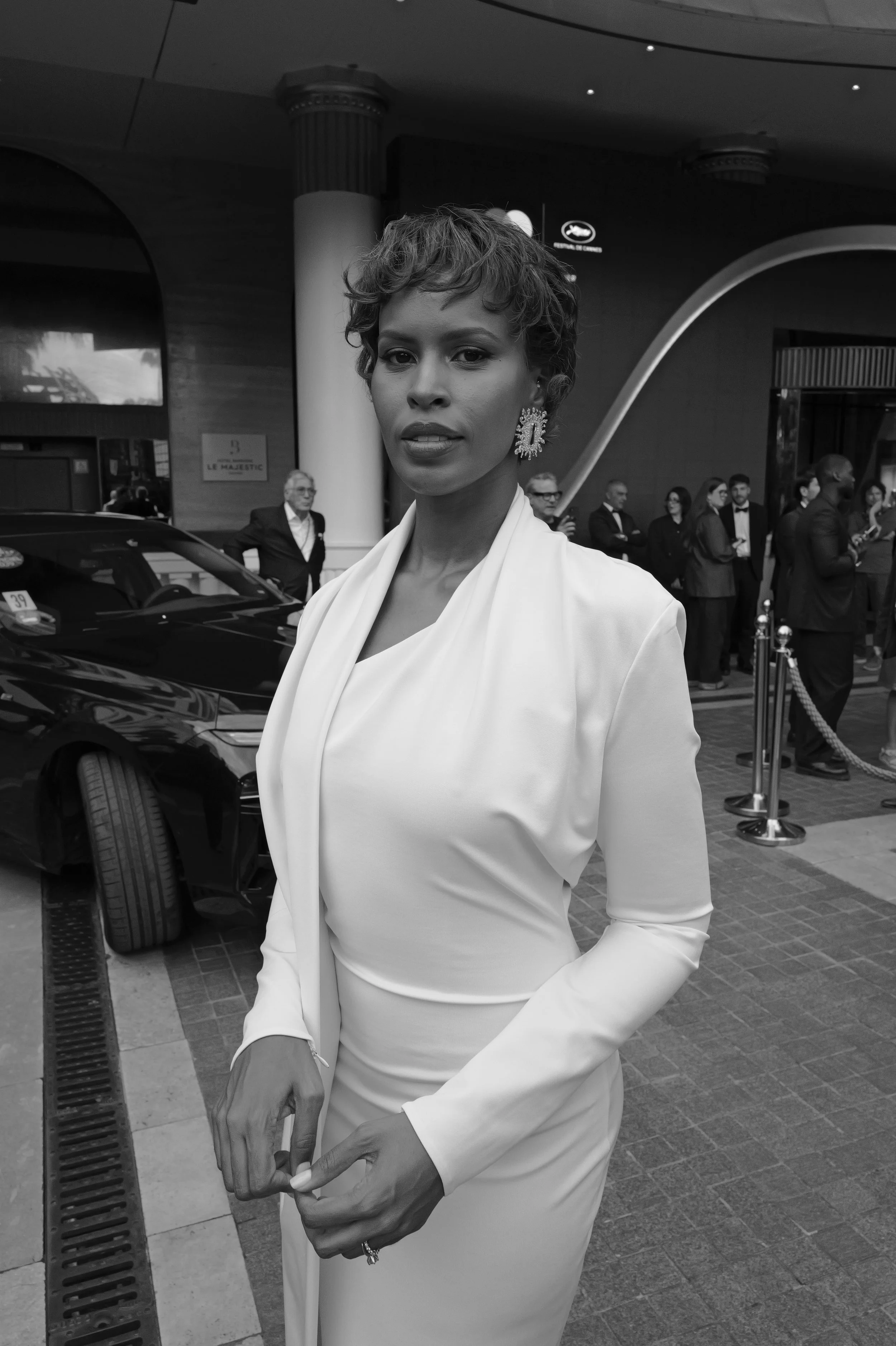 Jake Fabricius 57.jpg