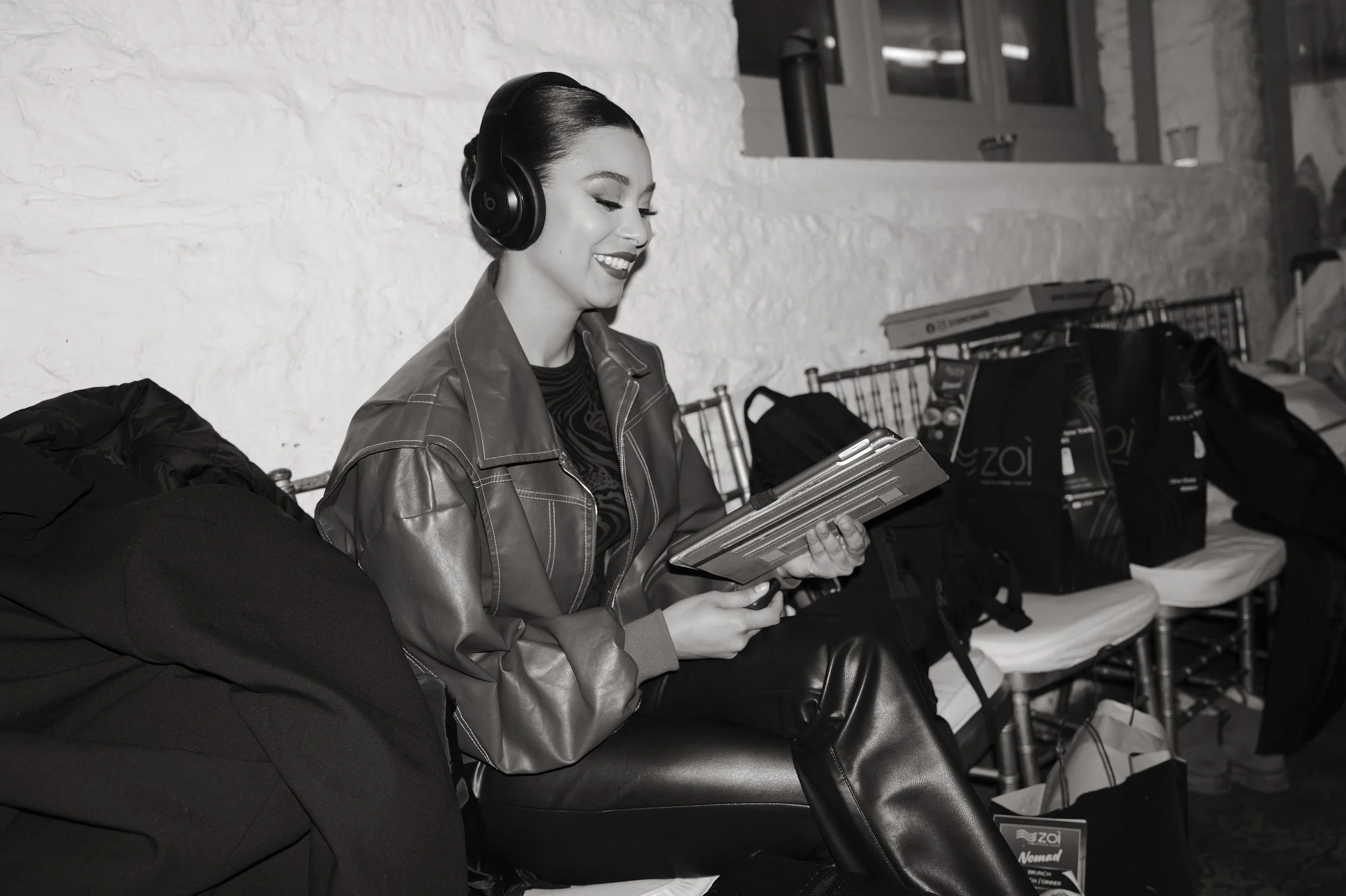 Jake Fabricius 33.jpg