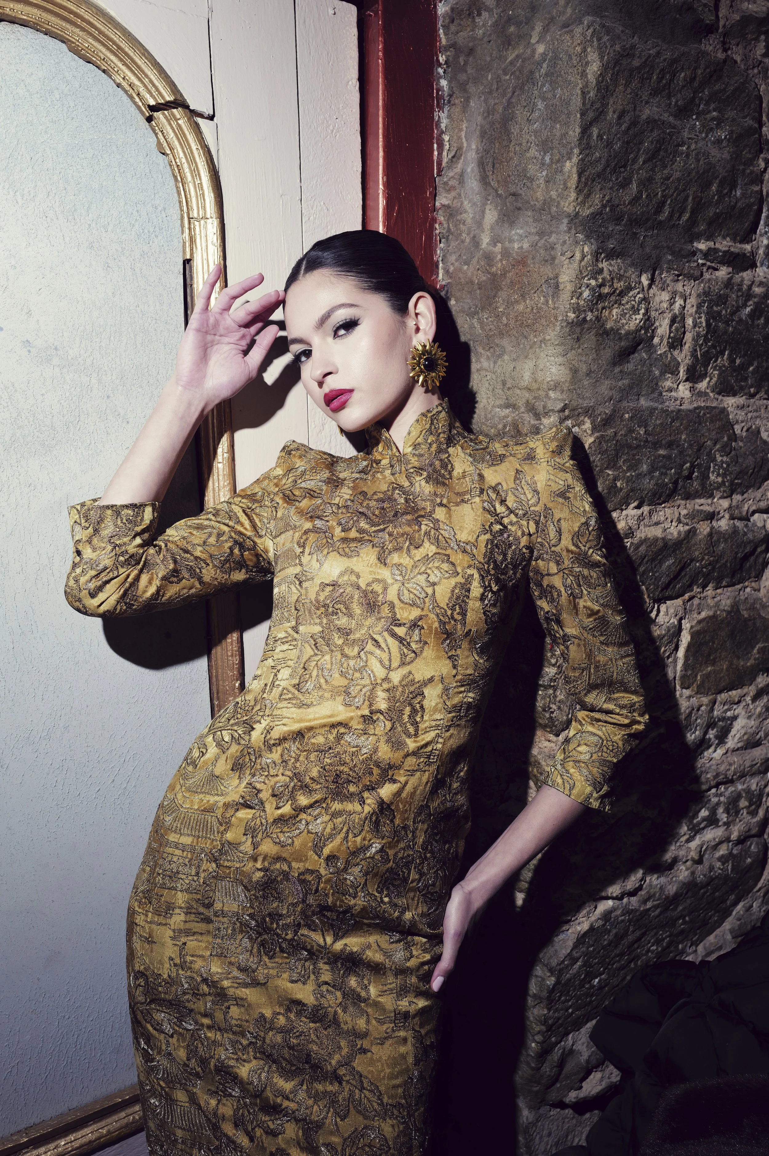 Jake Fabricius 12.jpg