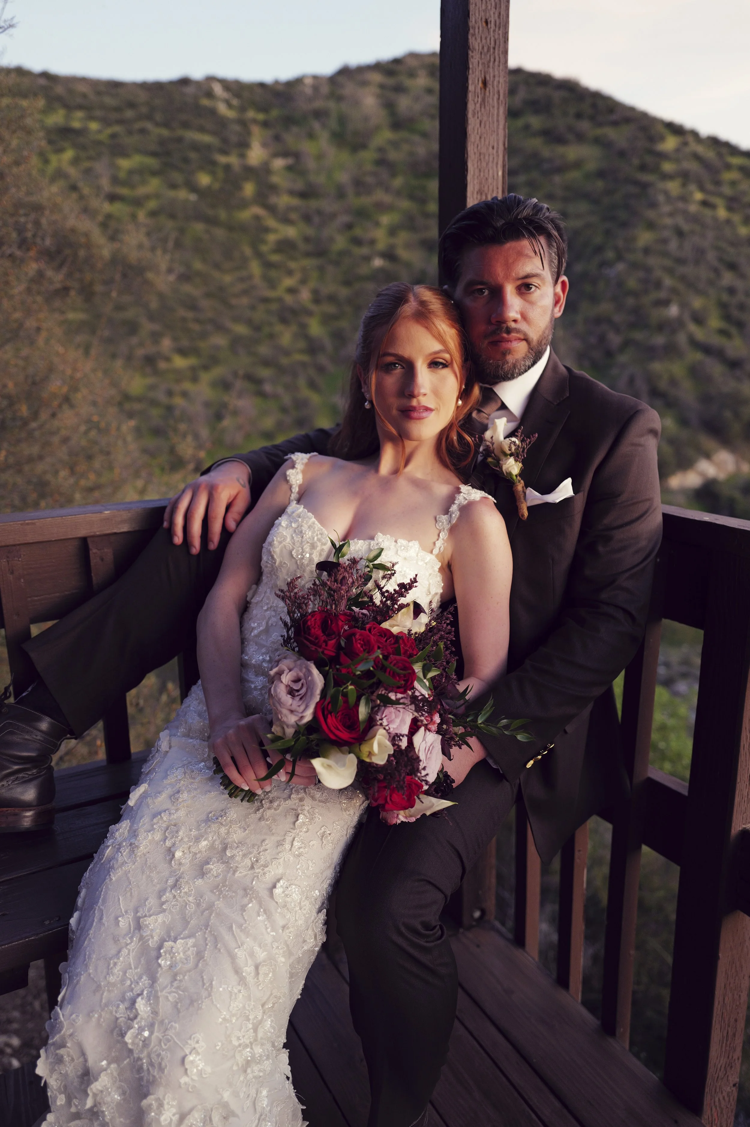 Jake Fabricius 213.jpg