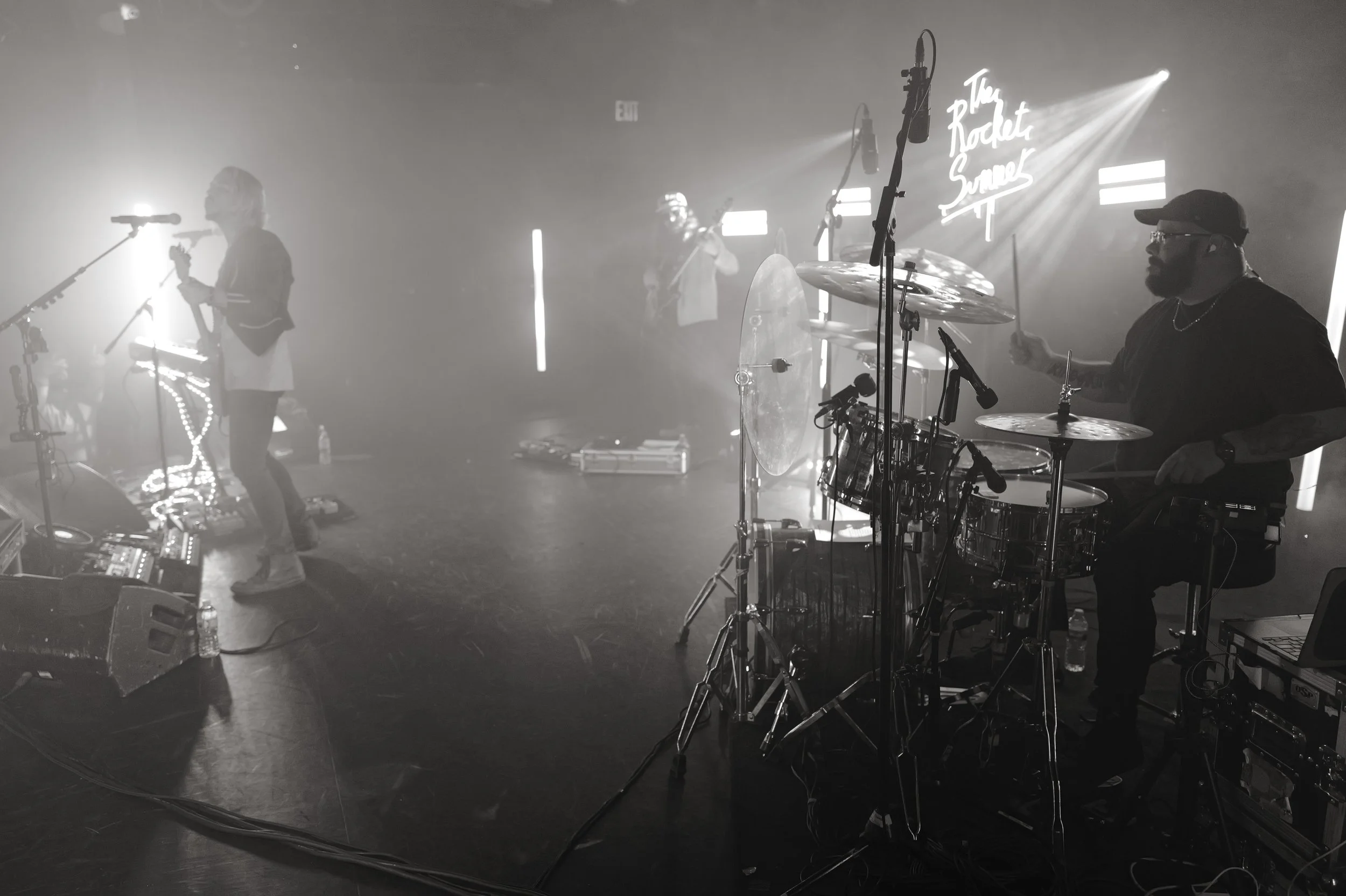 Jake Fabricius 22.jpg