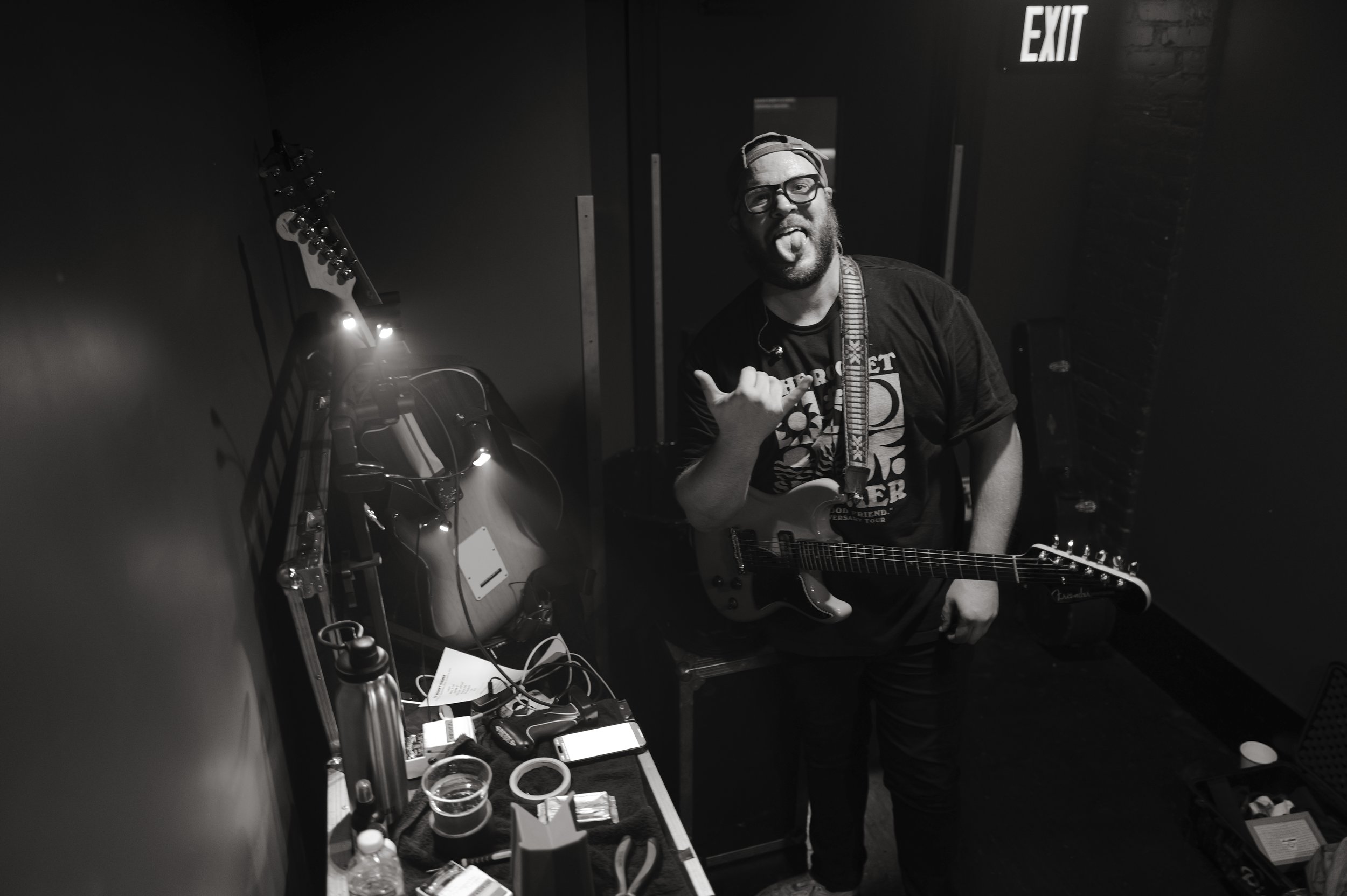 Jake Fabricius 28.jpg