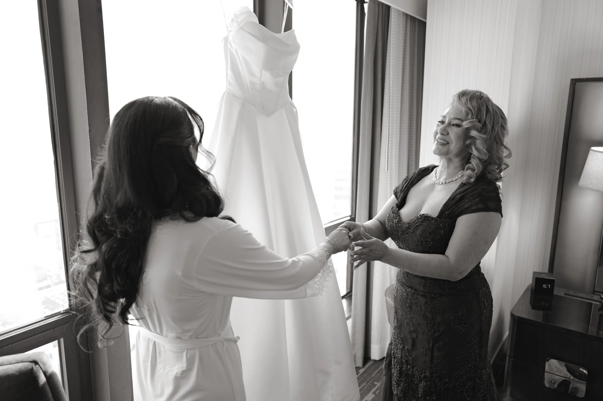 Jake Fabricius 131.jpg