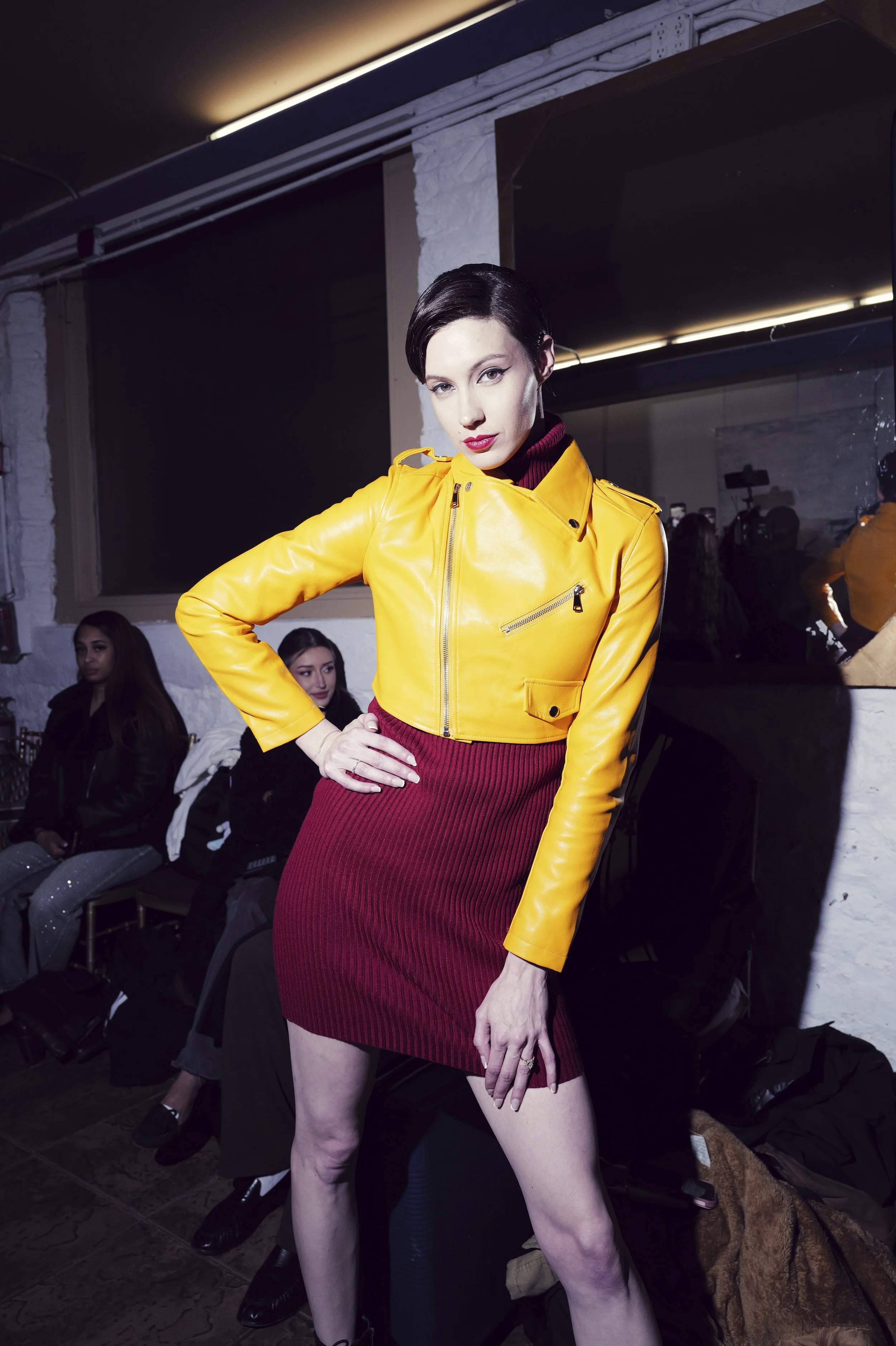 Jake Fabricius 2.jpg