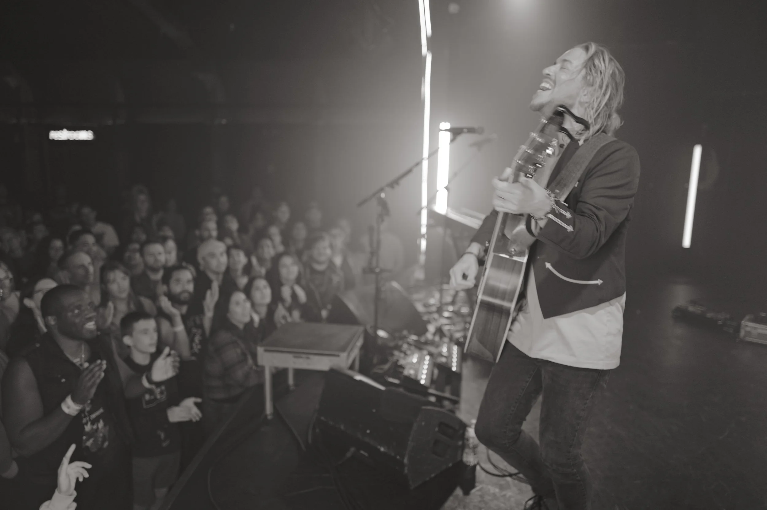 Jake Fabricius 25.jpg