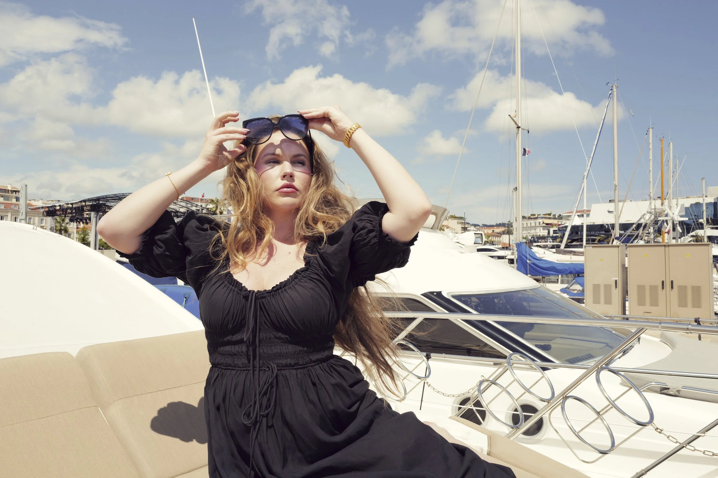 Jake Fabricius 91.jpg