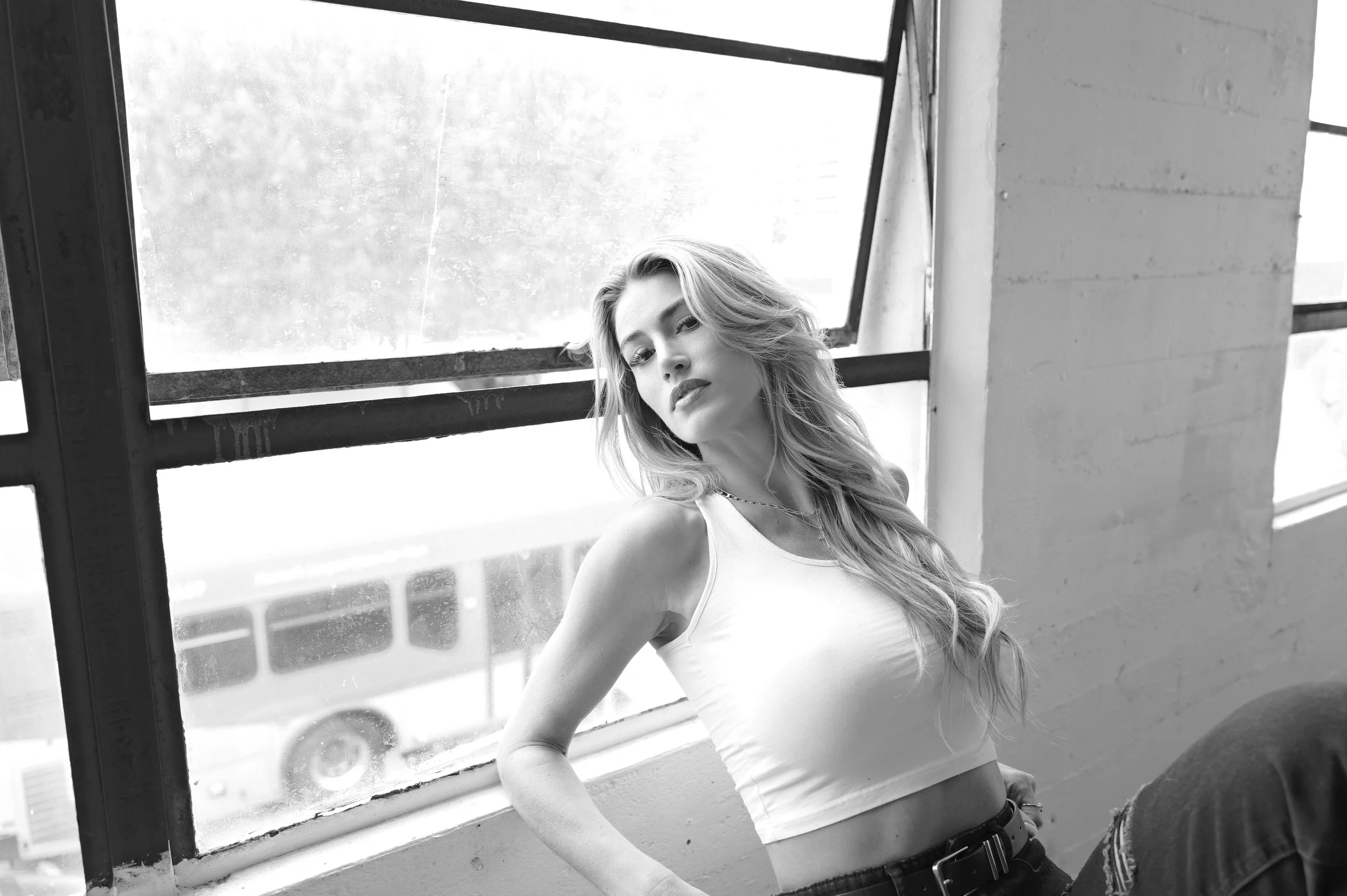 Jake Fabricius 5.jpg