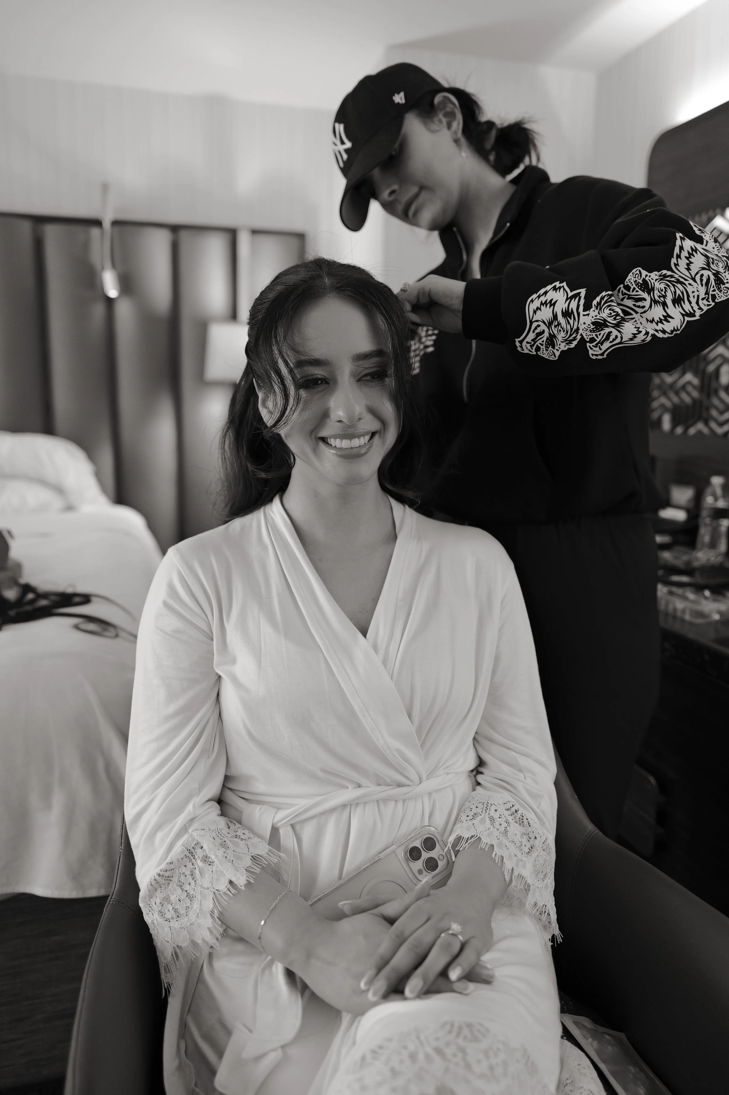 Jake Fabricius 127.jpg