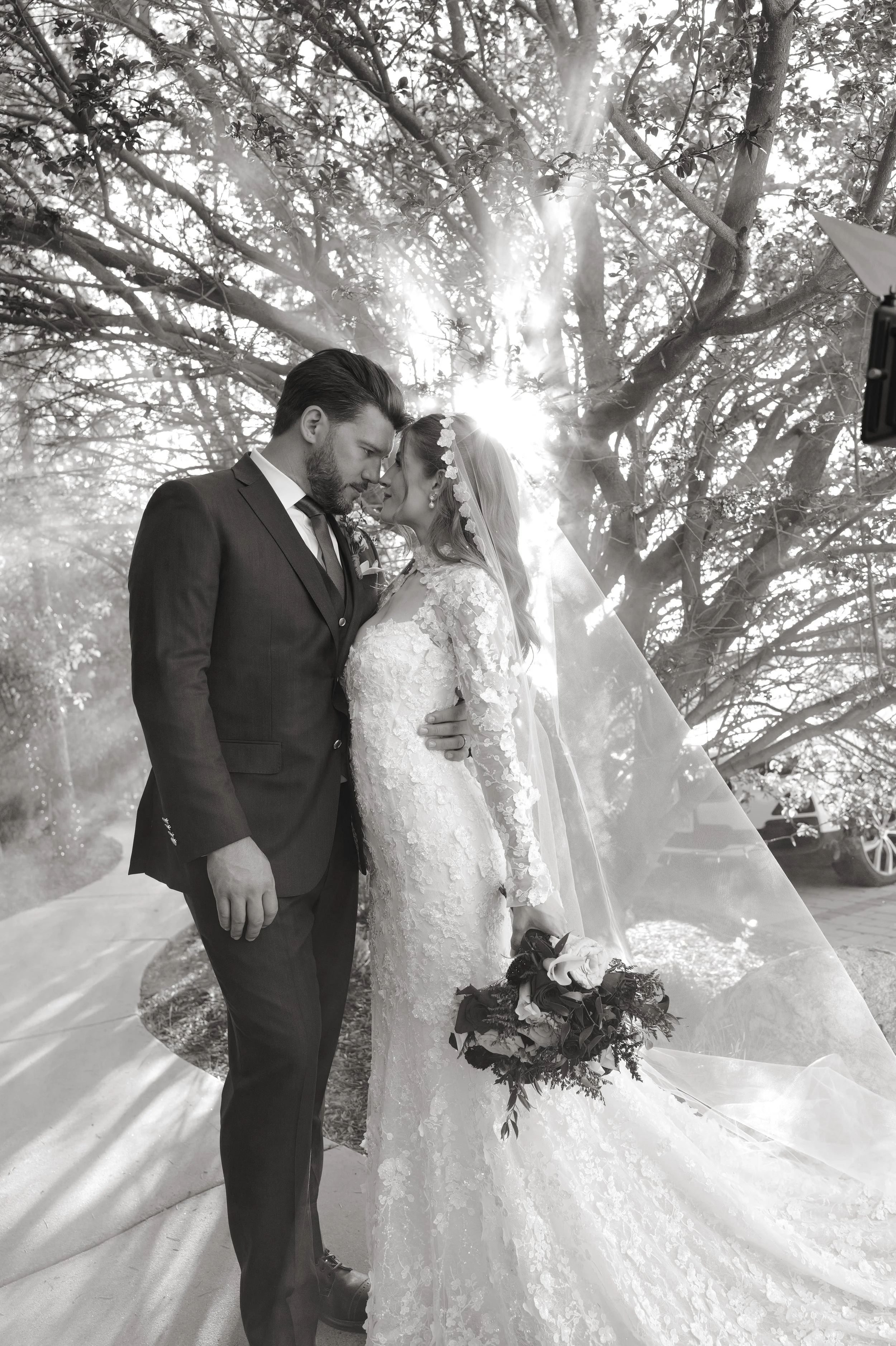 Jake Fabricius 185.jpg