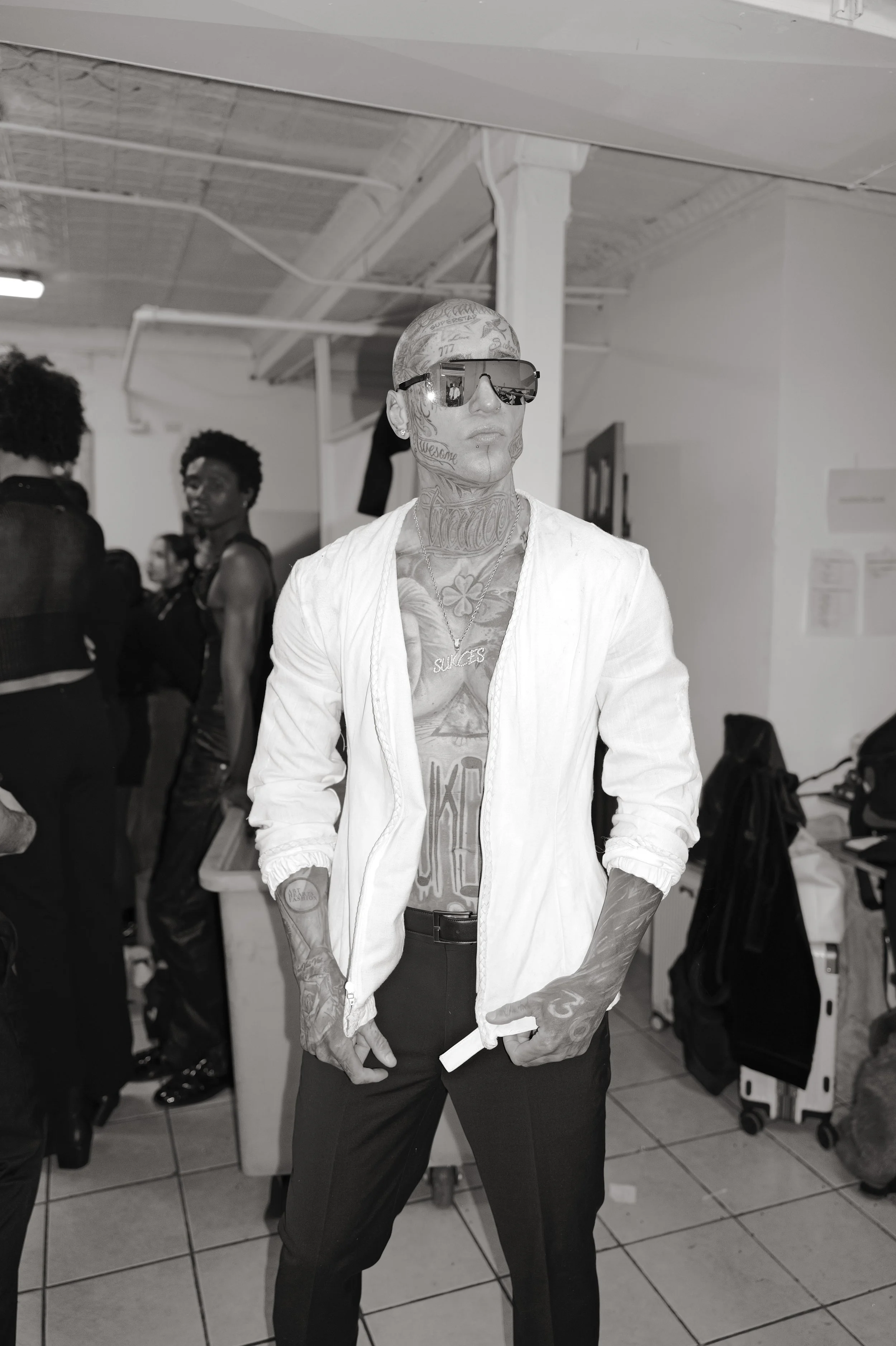 Jake Fabricius 25.jpg