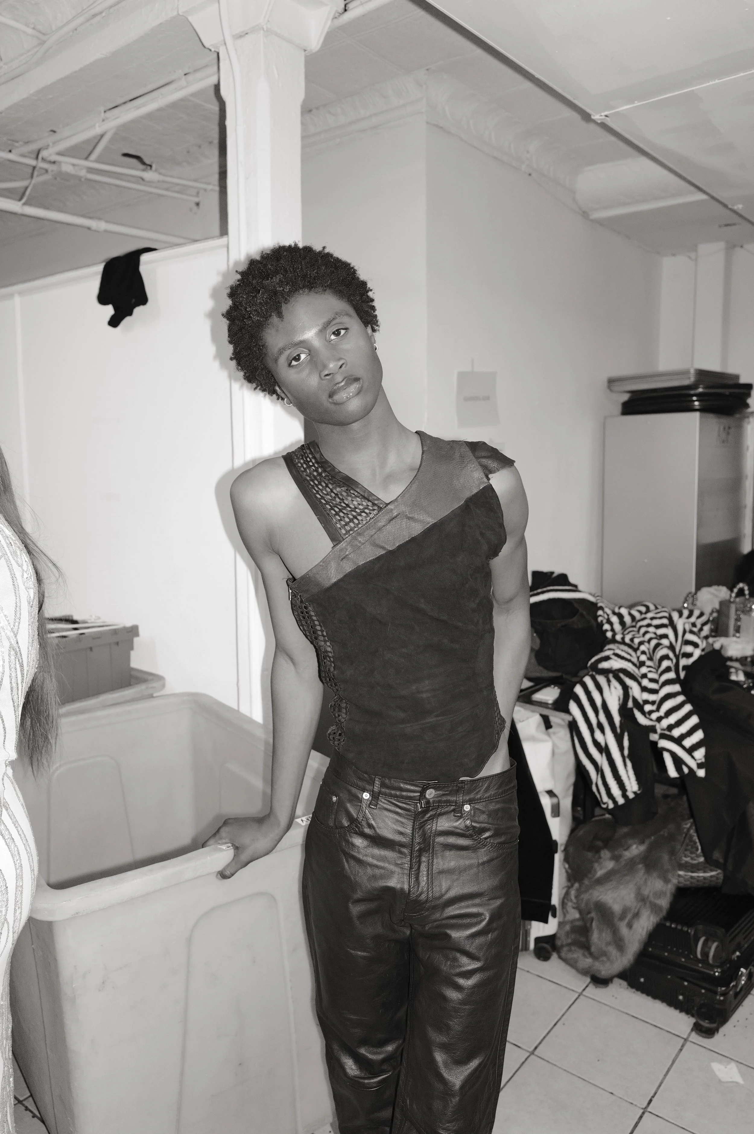 Jake Fabricius 36.jpg