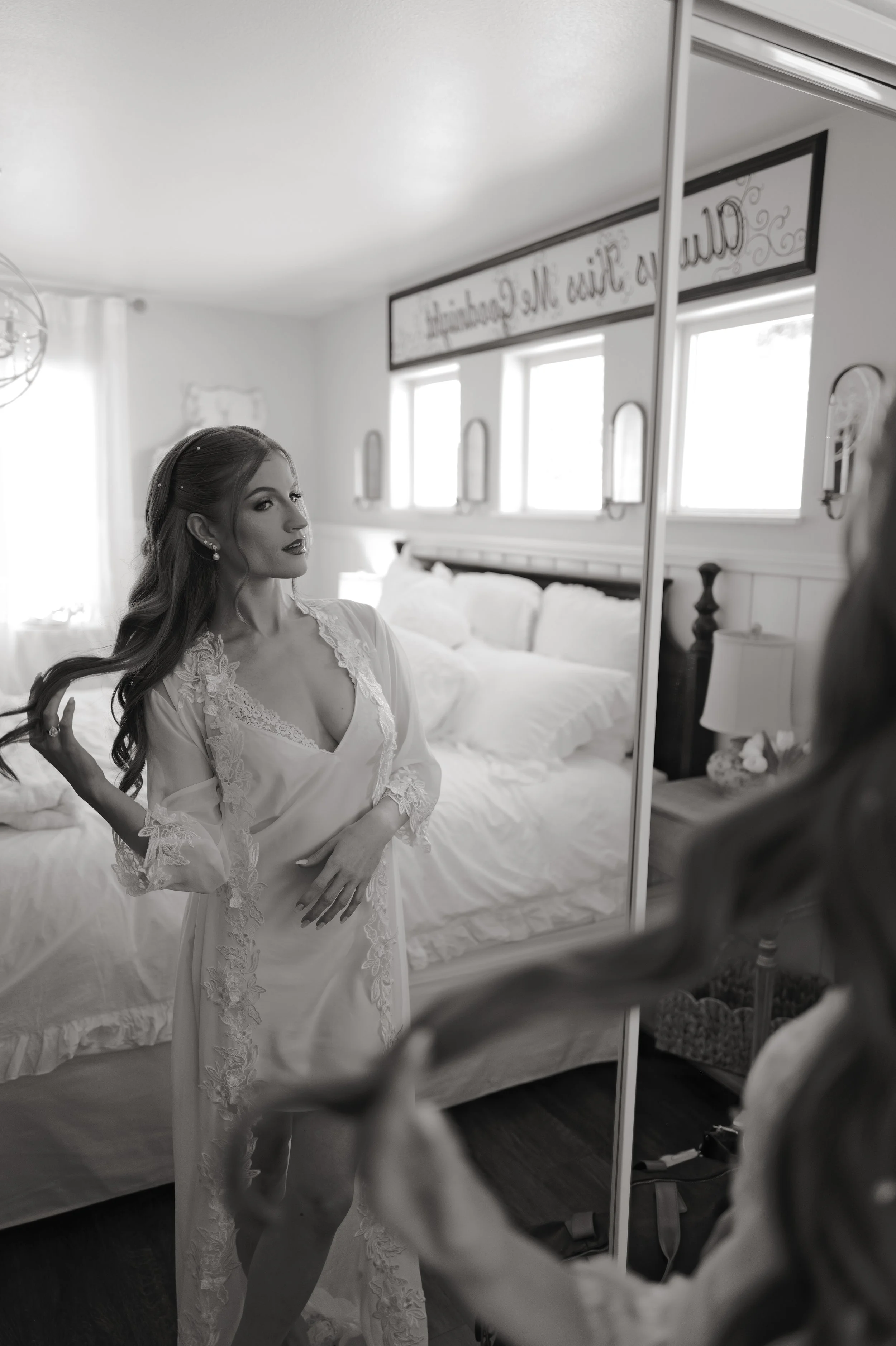 Jake Fabricius 64.jpg