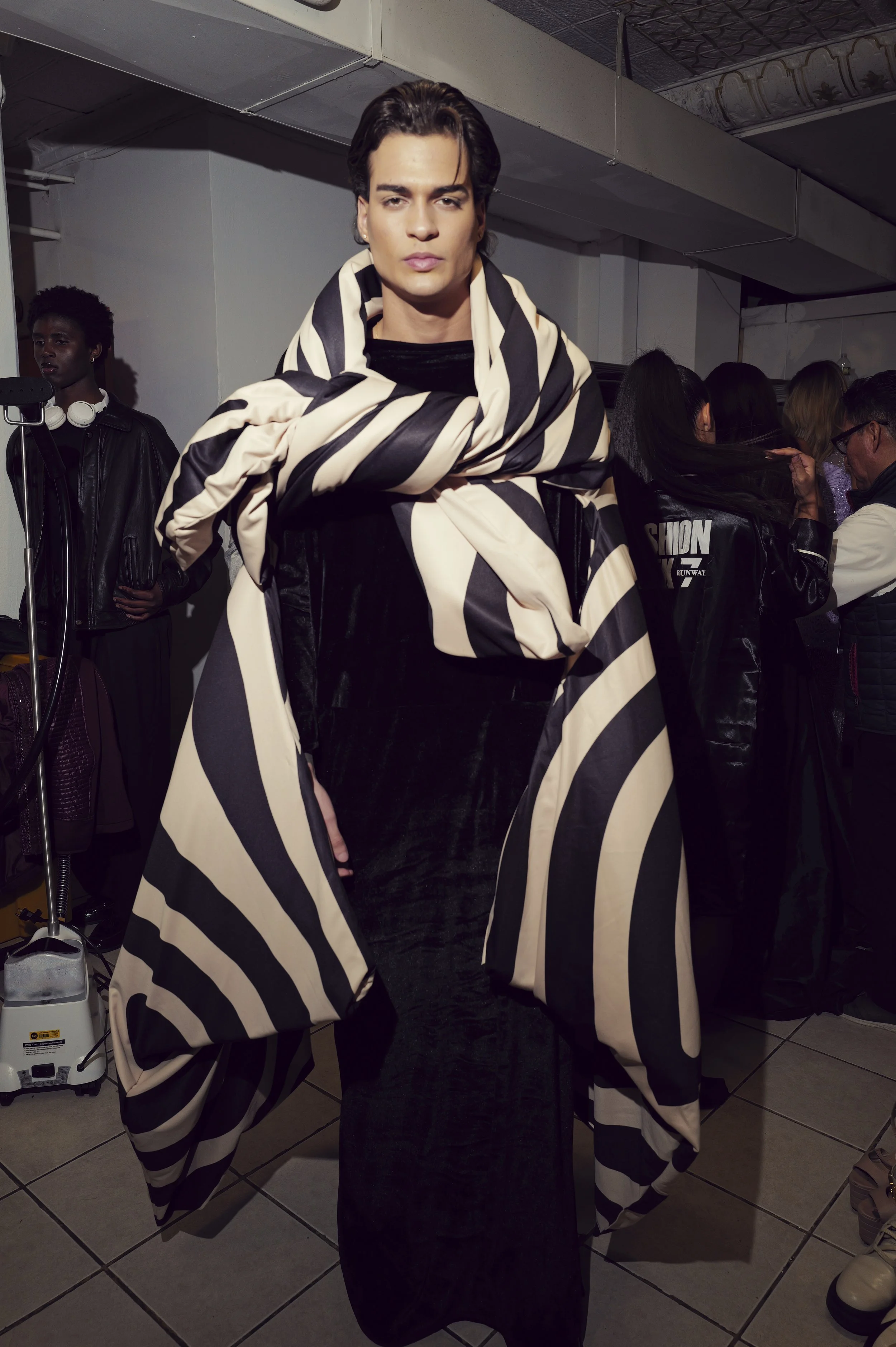 Jake Fabricius 61.jpg