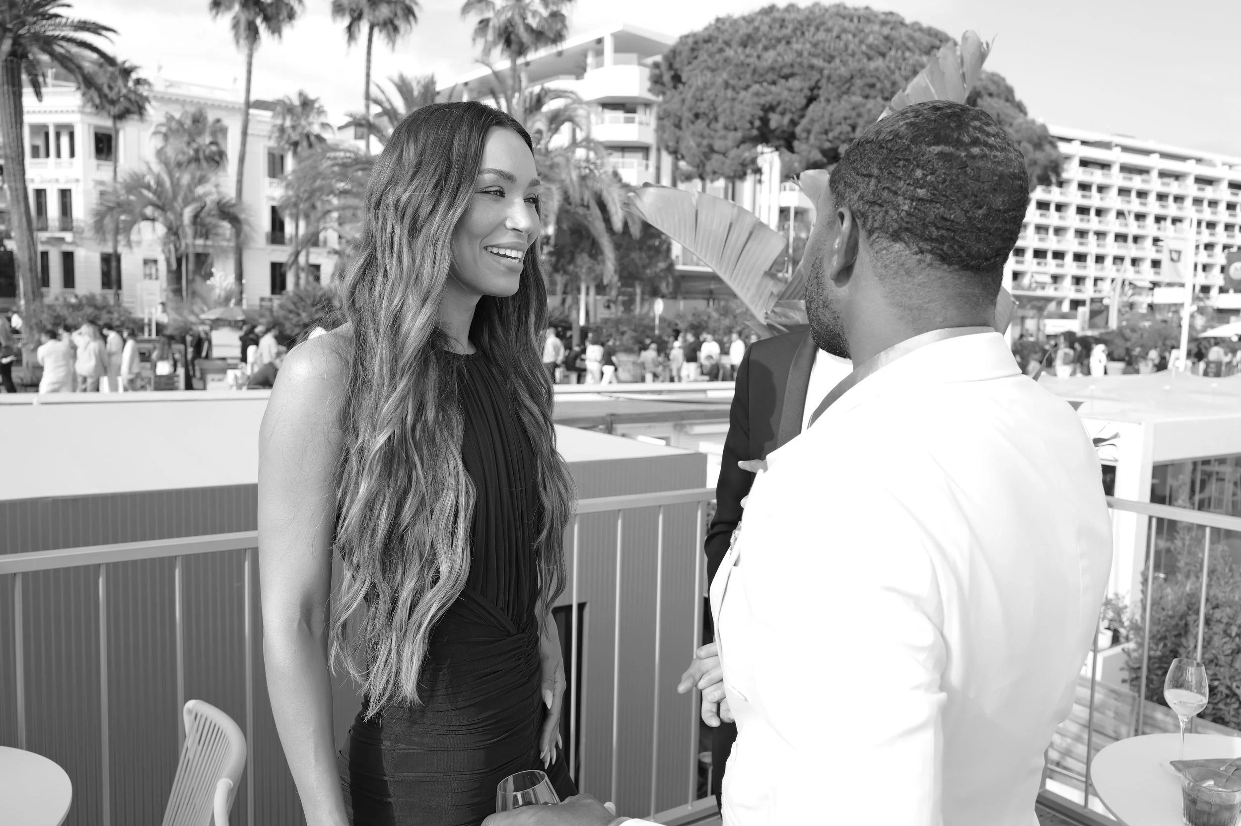 Jake Fabricius 112.jpg