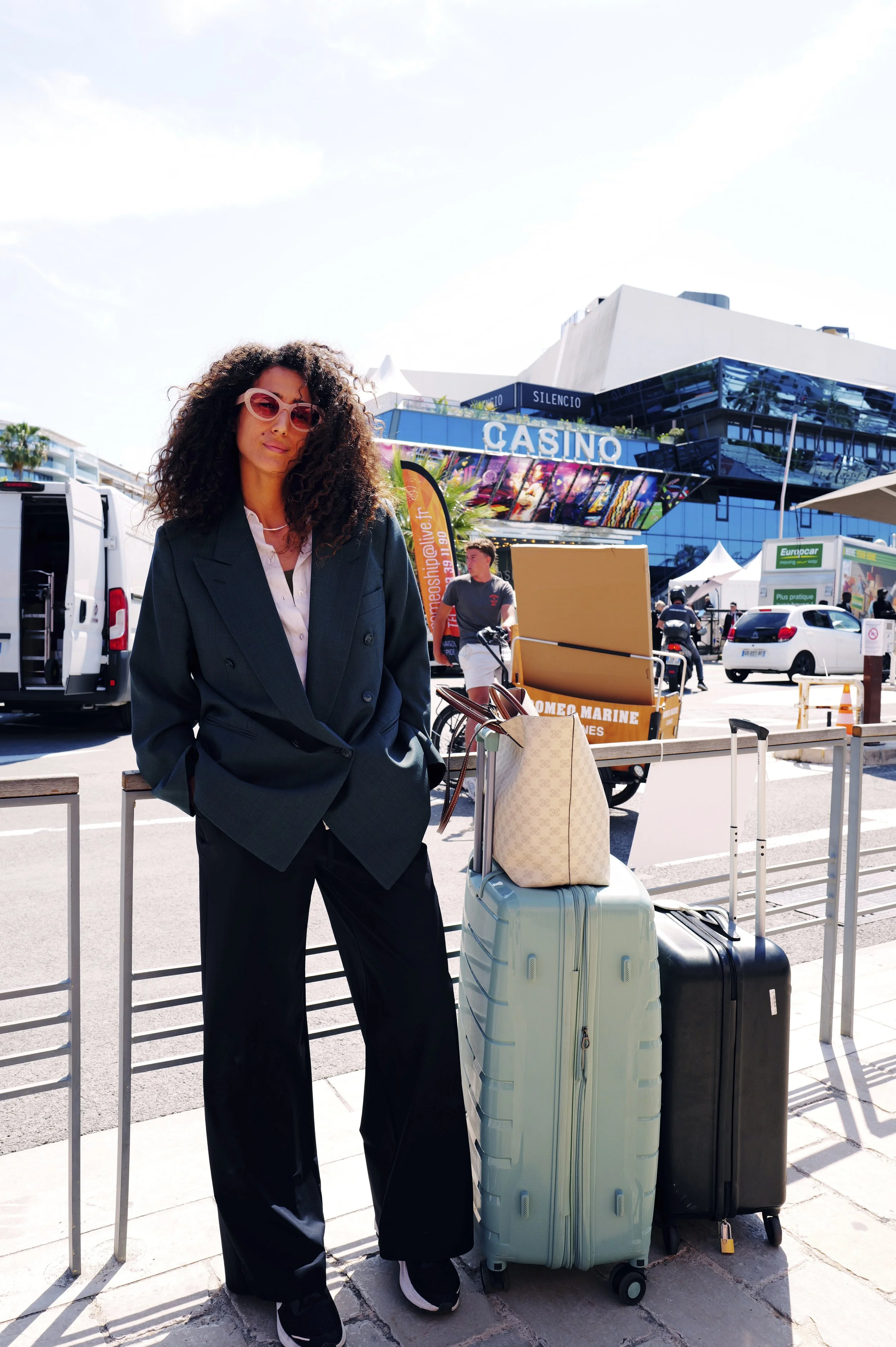 Jake Fabricius 45.jpg