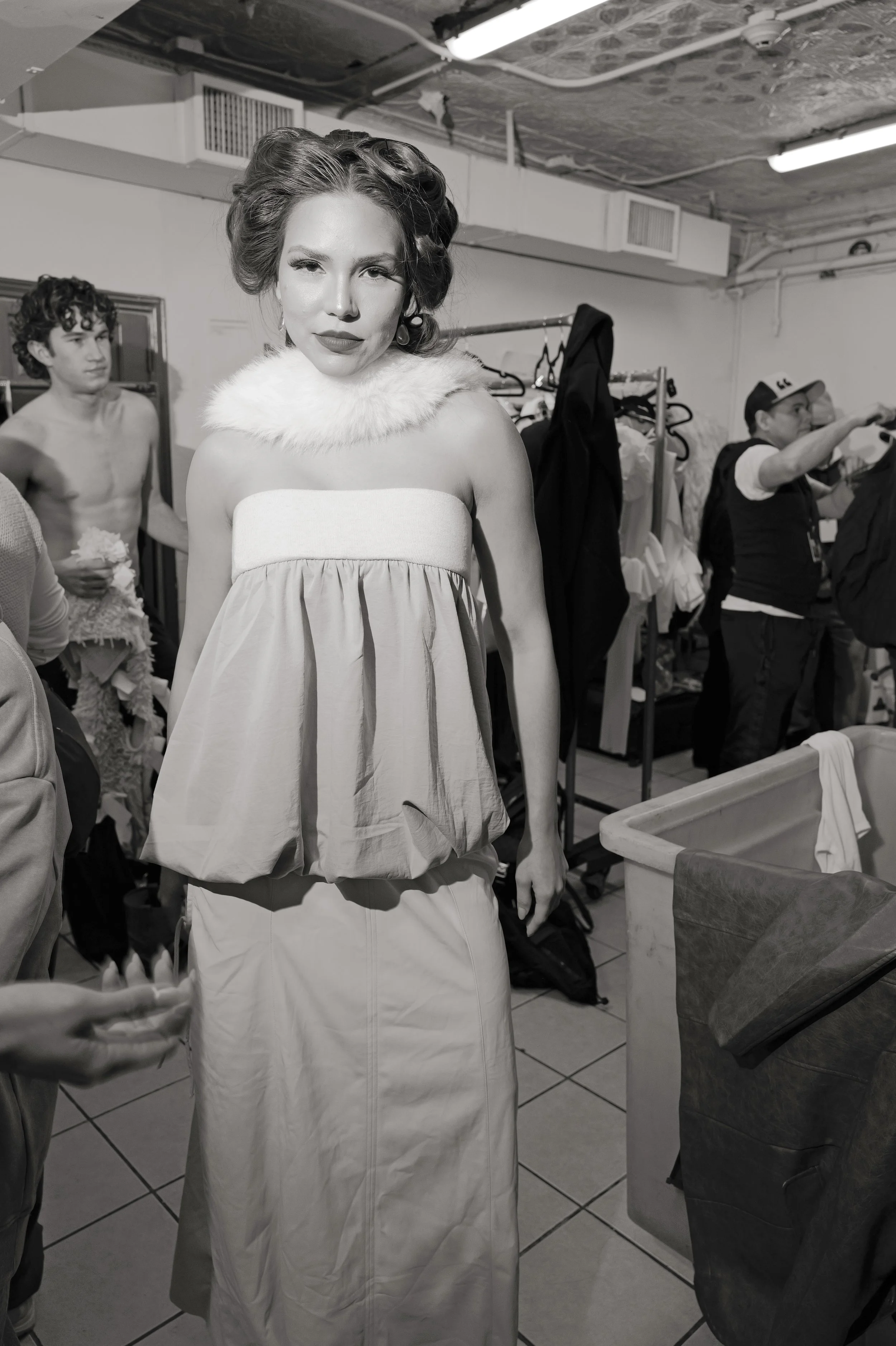 Jake Fabricius 82.jpg