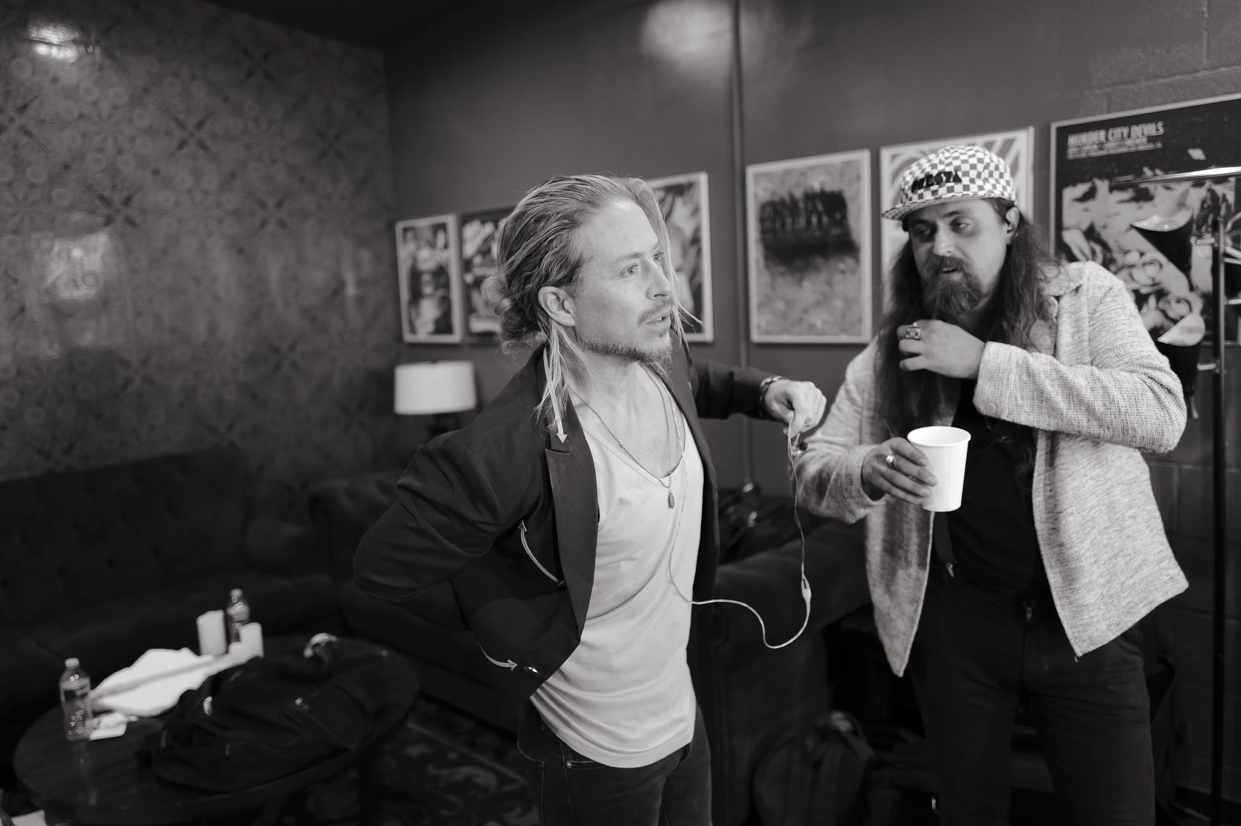 Jake Fabricius 13.jpg