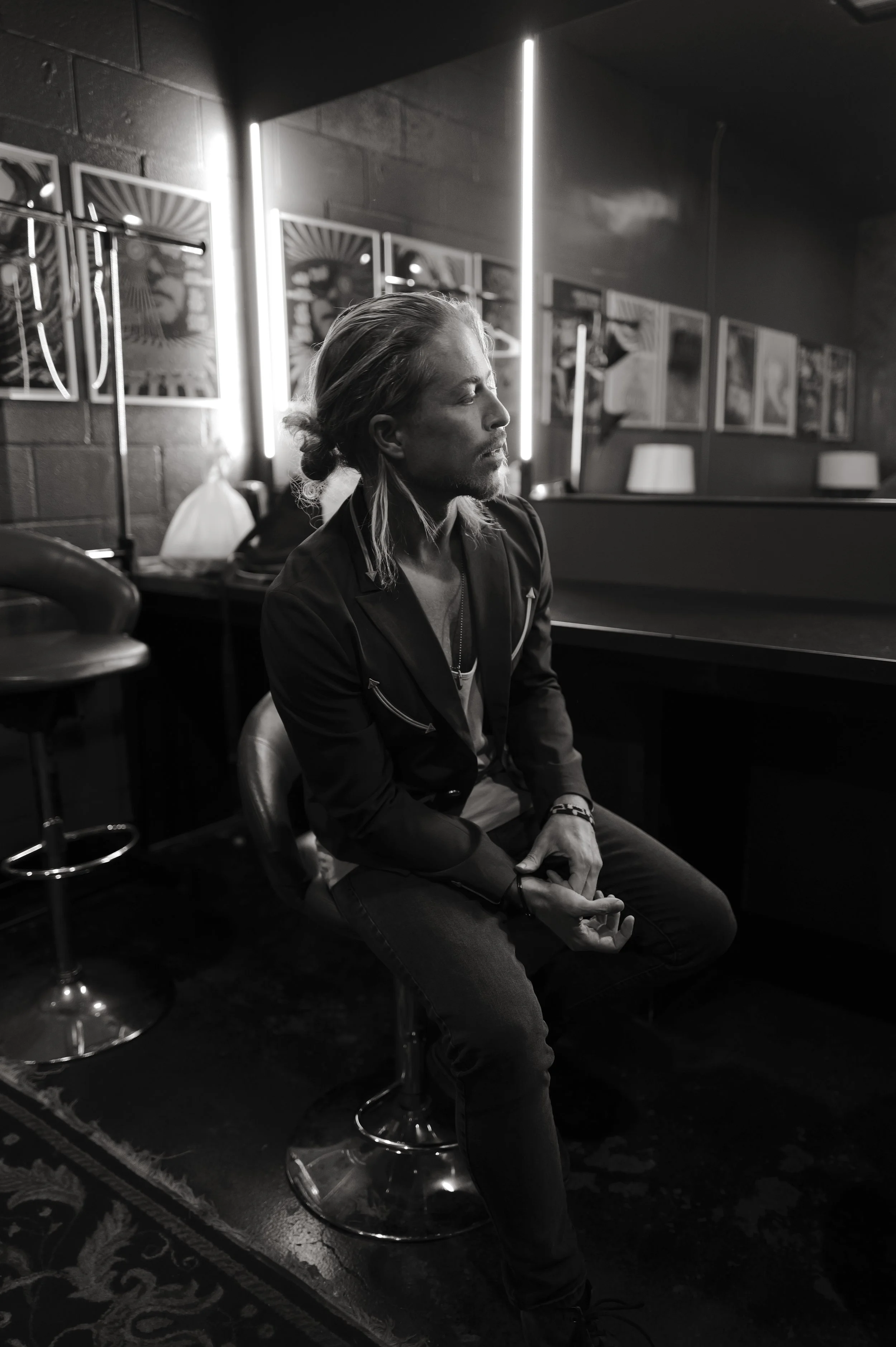 Jake Fabricius 5.jpg