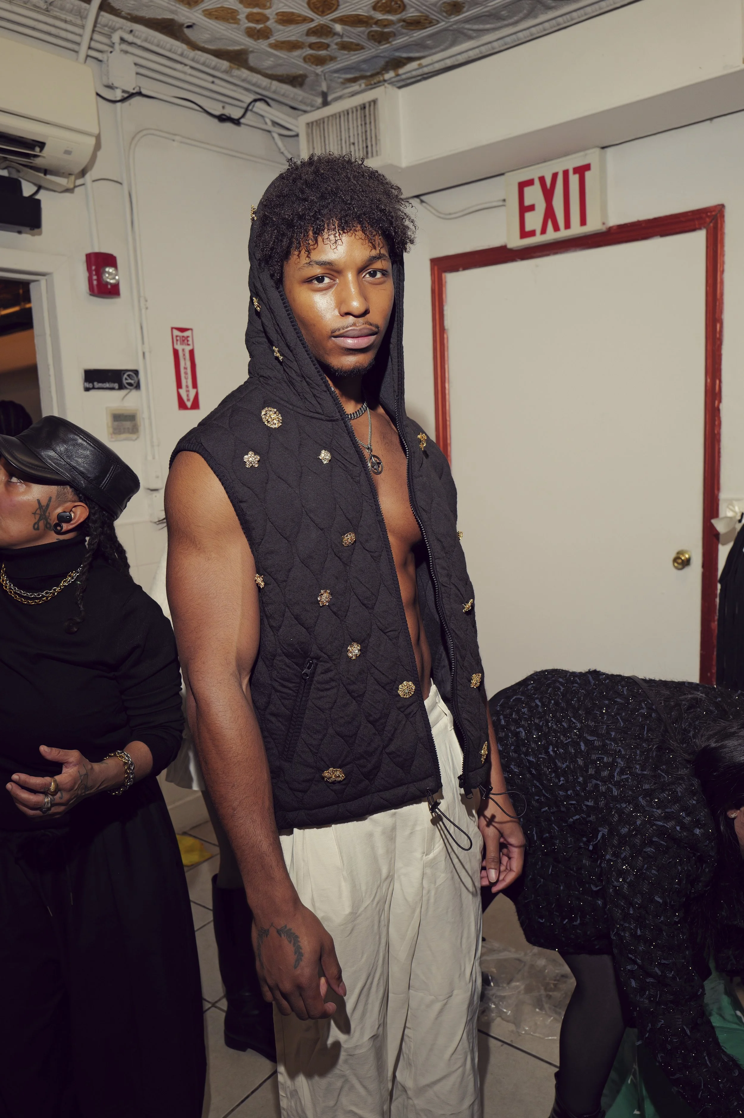 Jake Fabricius 60.jpg