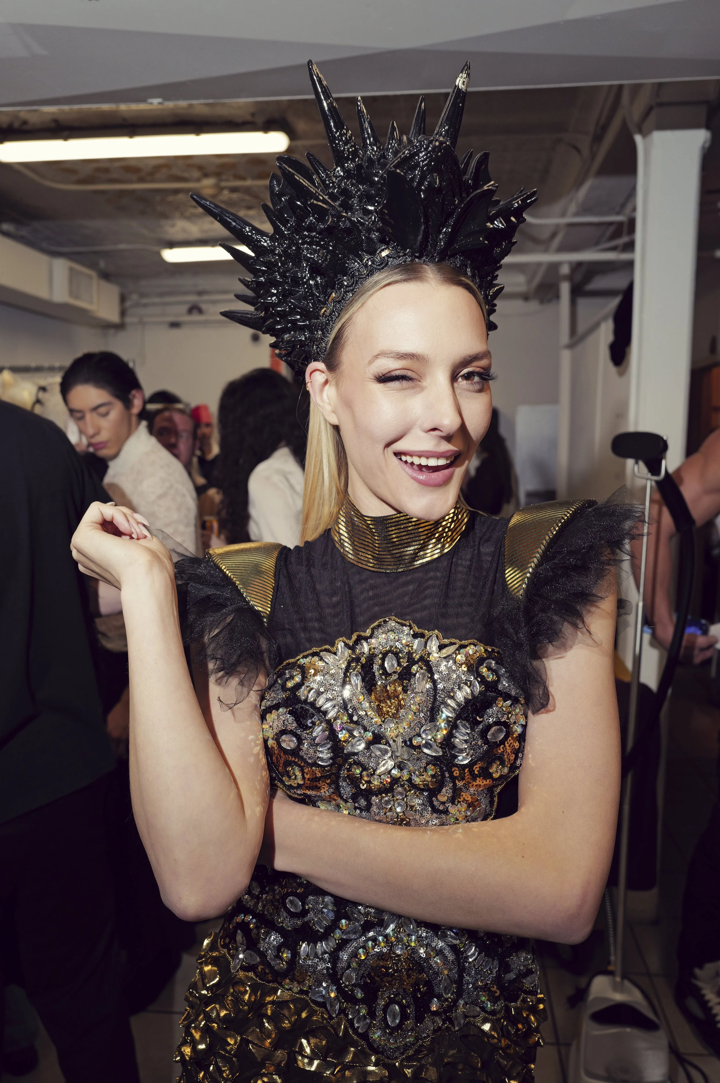 Jake Fabricius 76.jpg