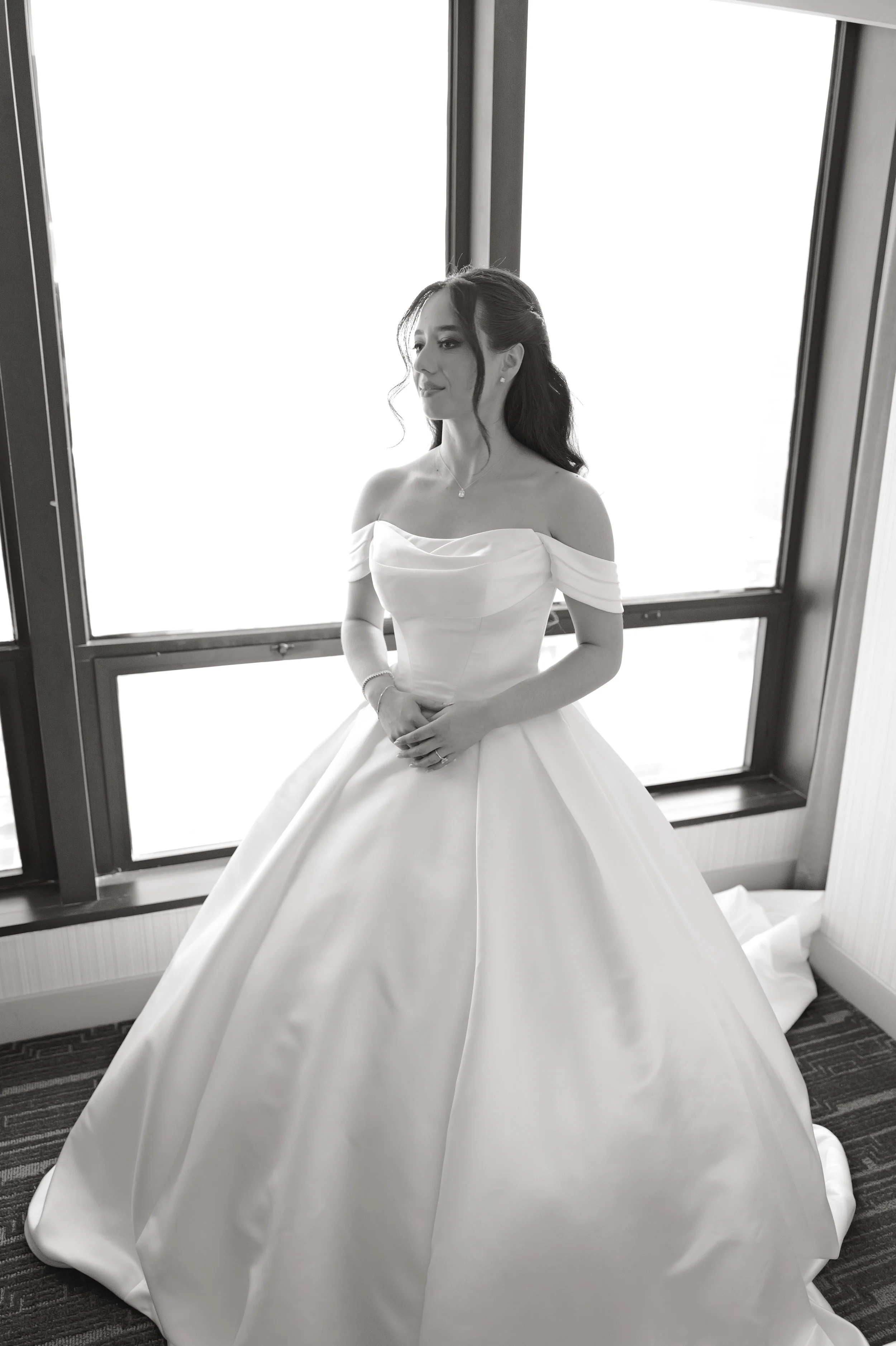 Jake Fabricius 142.jpg