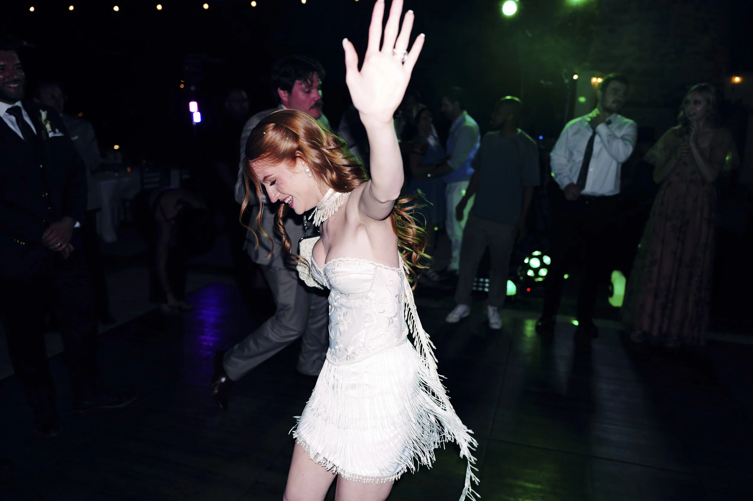 Jake Fabricius 246.jpg