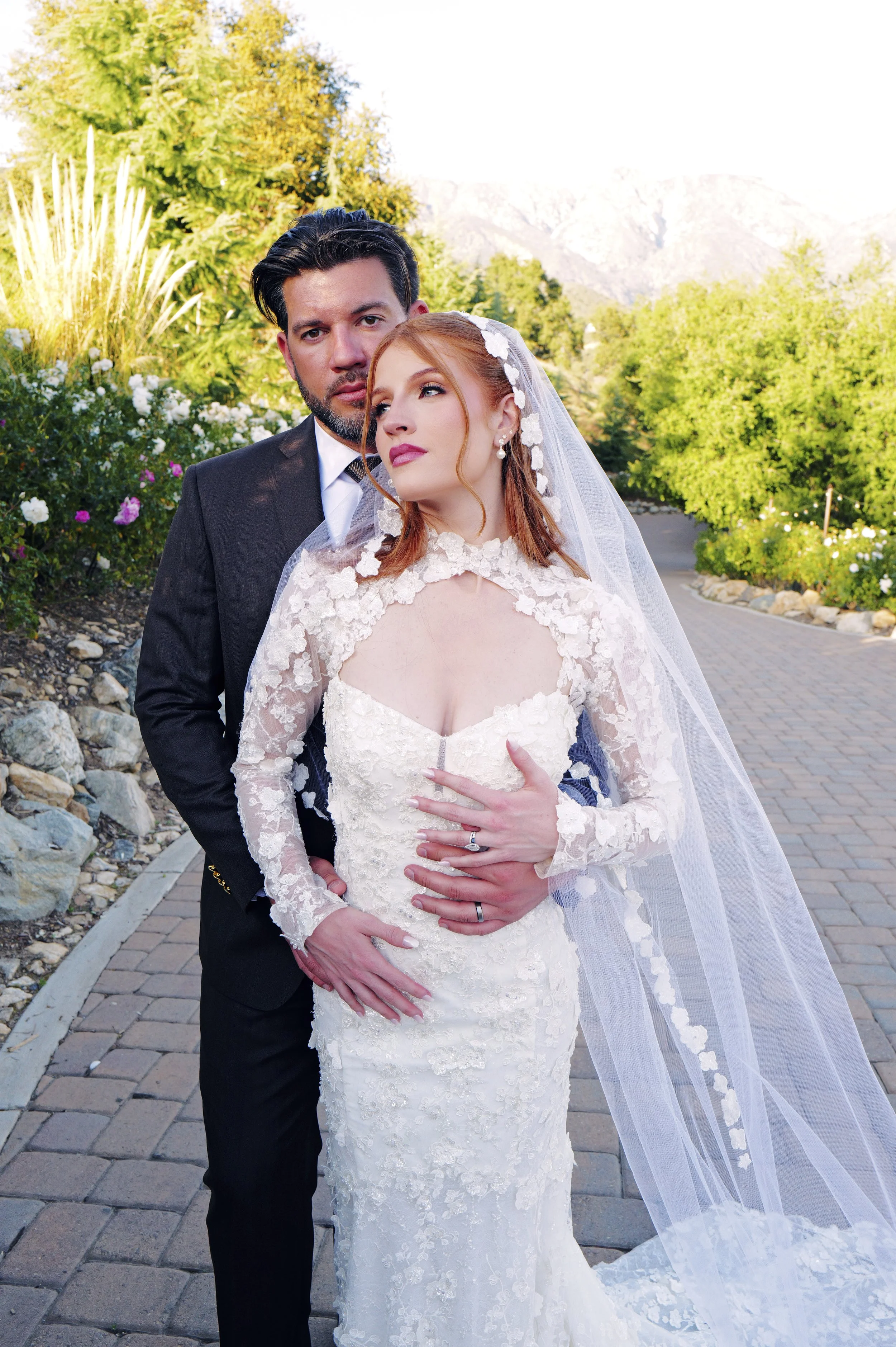 Jake Fabricius 180.jpg