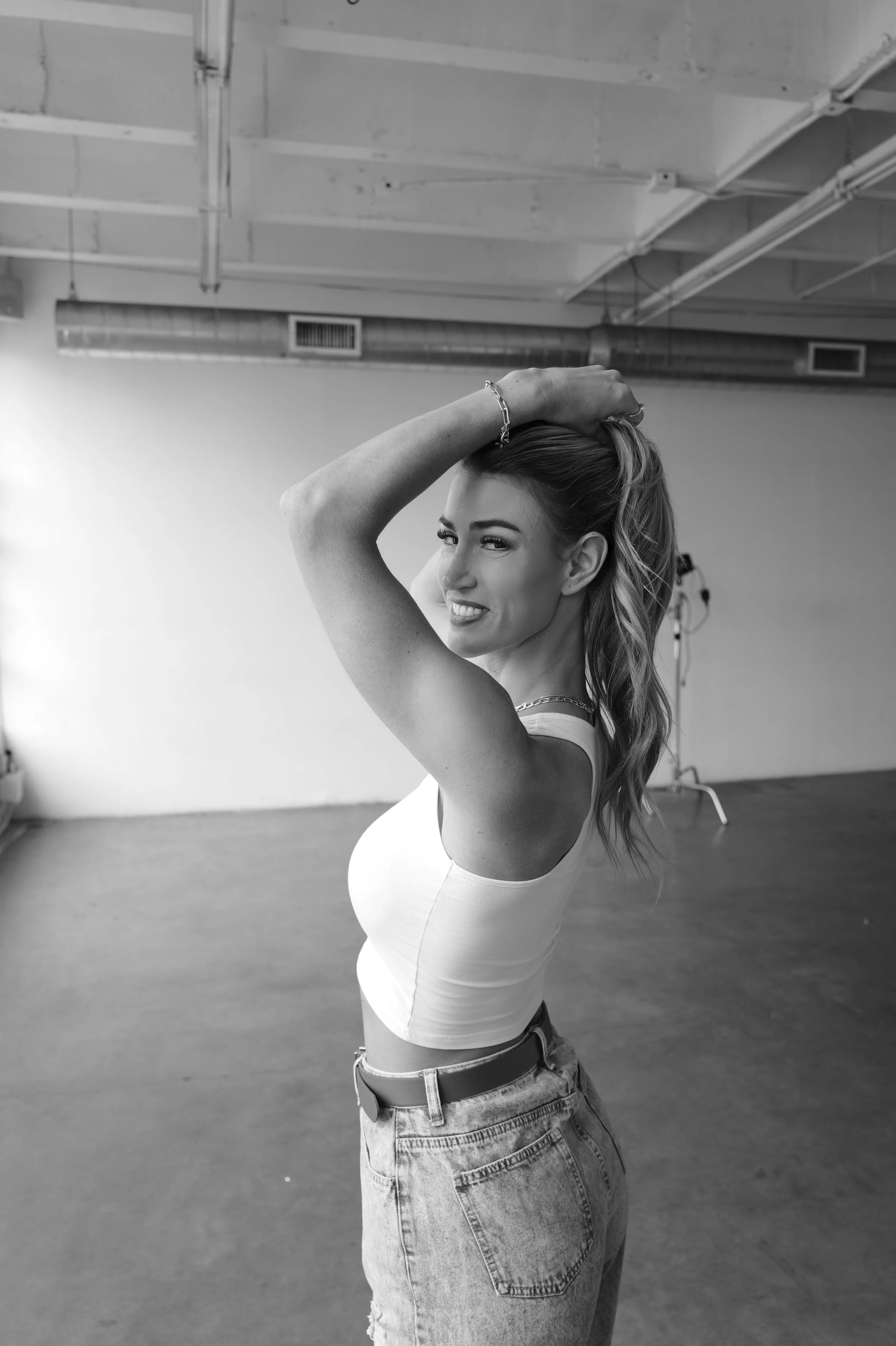 Jake Fabricius 16.jpg