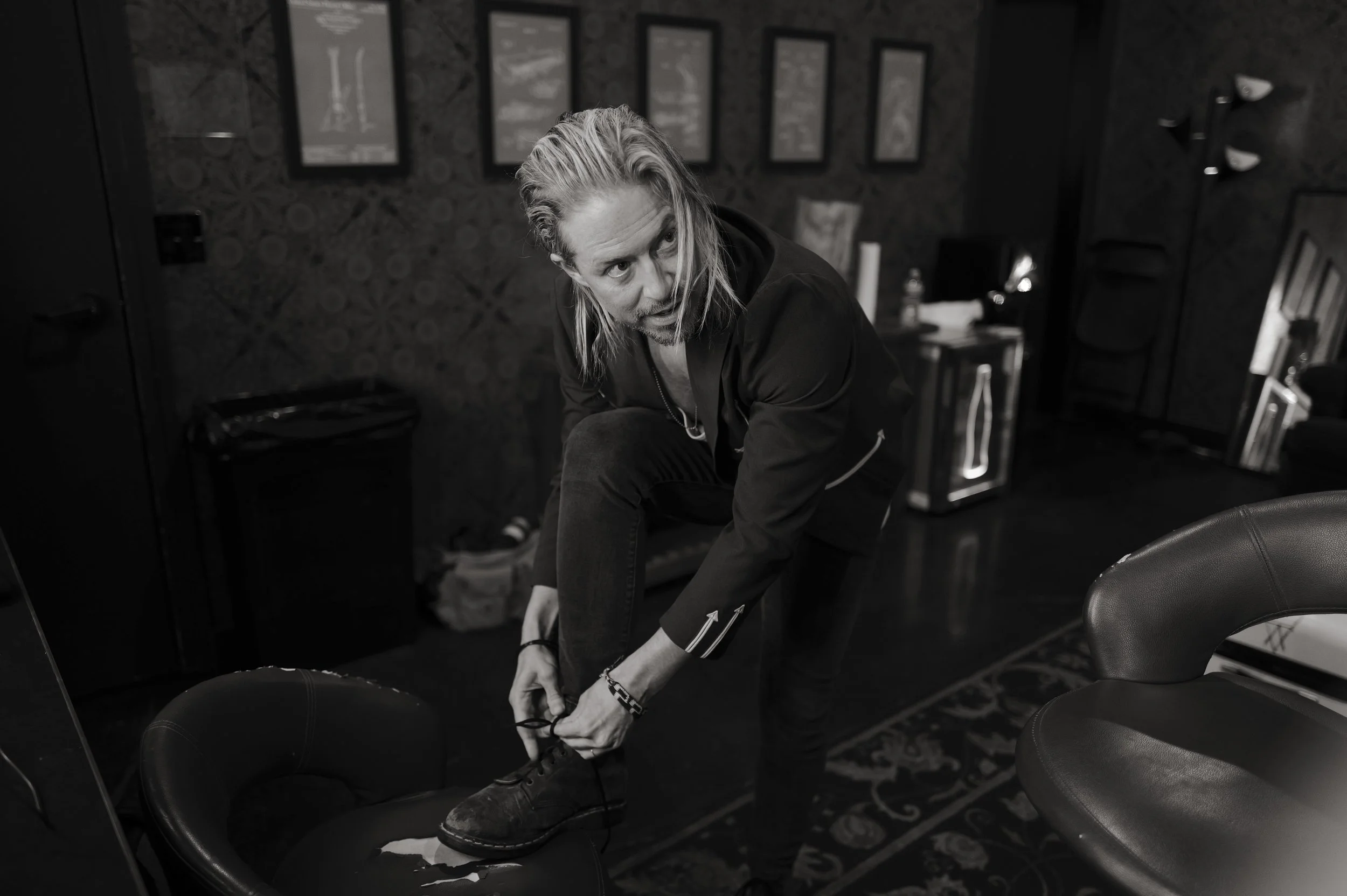 Jake Fabricius 2.jpg