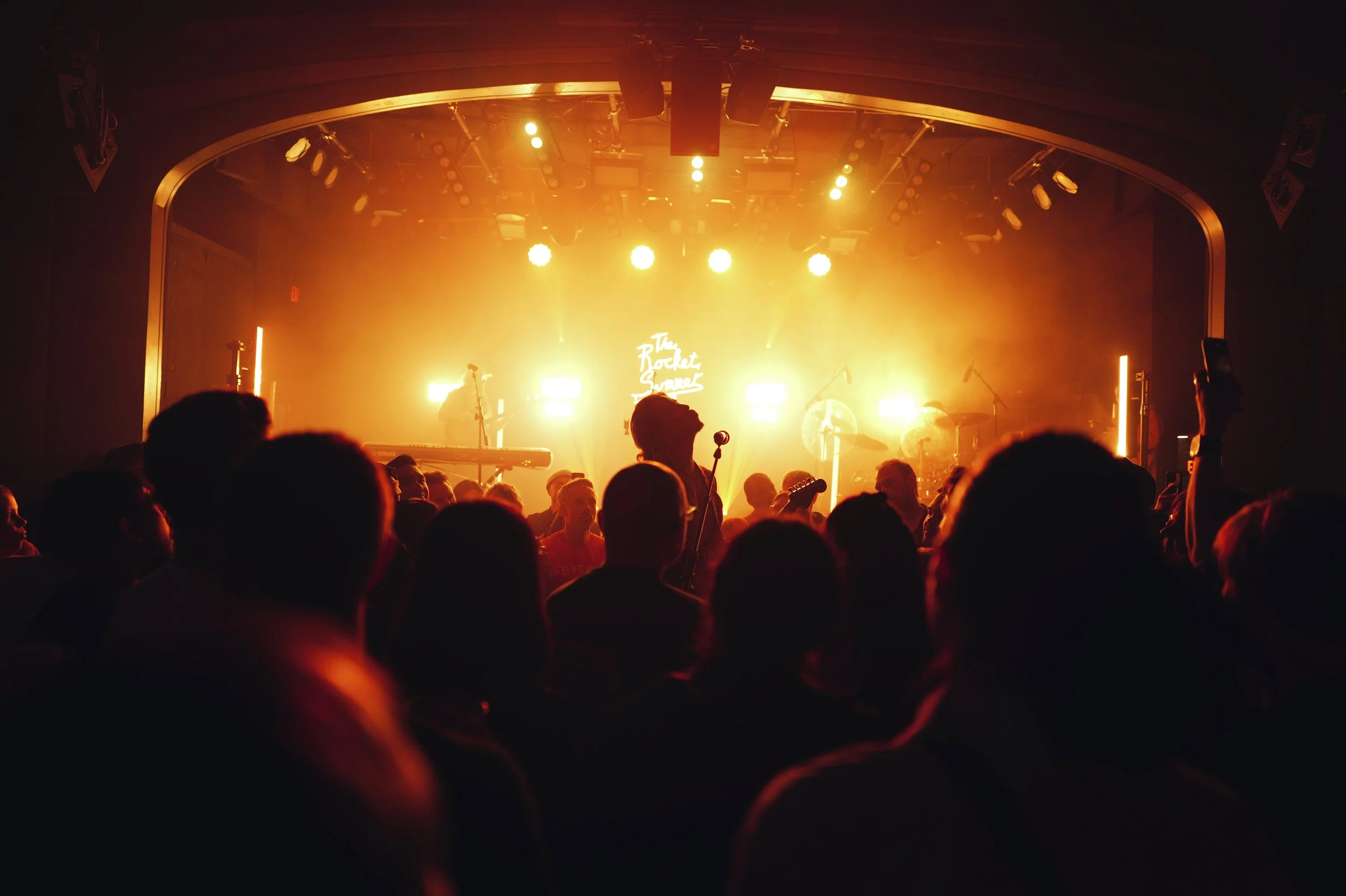 Jake Fabricius 34.jpg