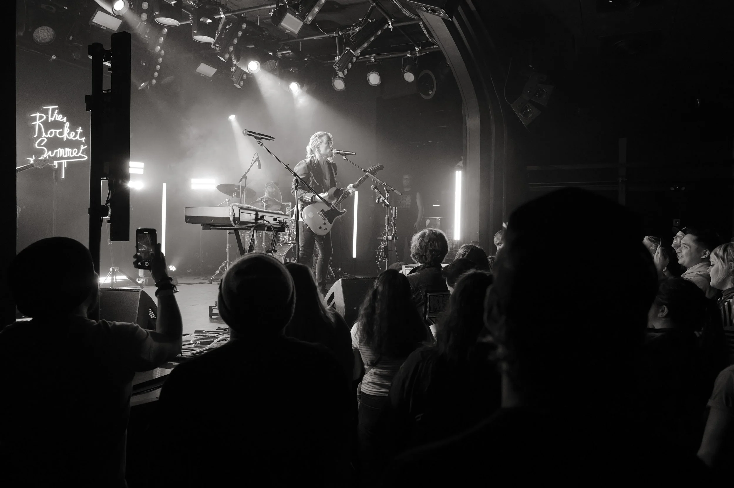 Jake Fabricius 19.jpg